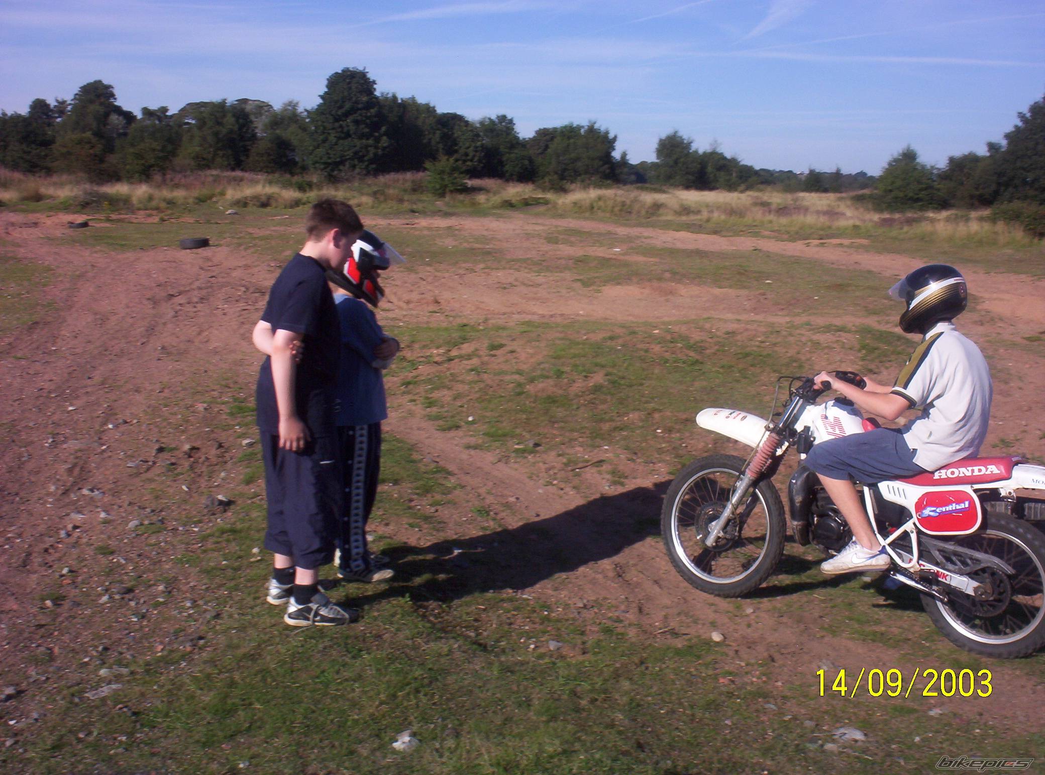Photo 82562