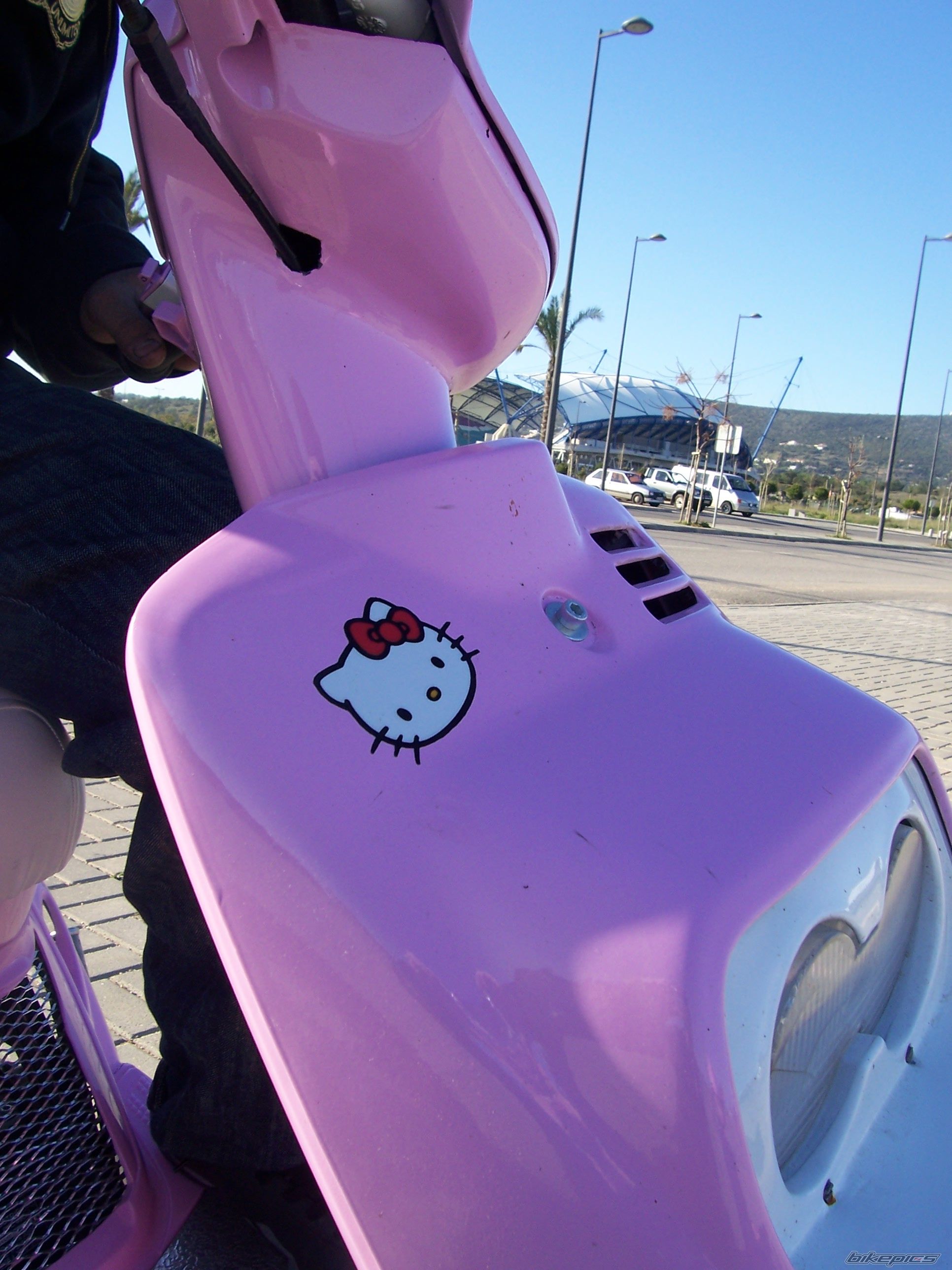 Photo 825624
