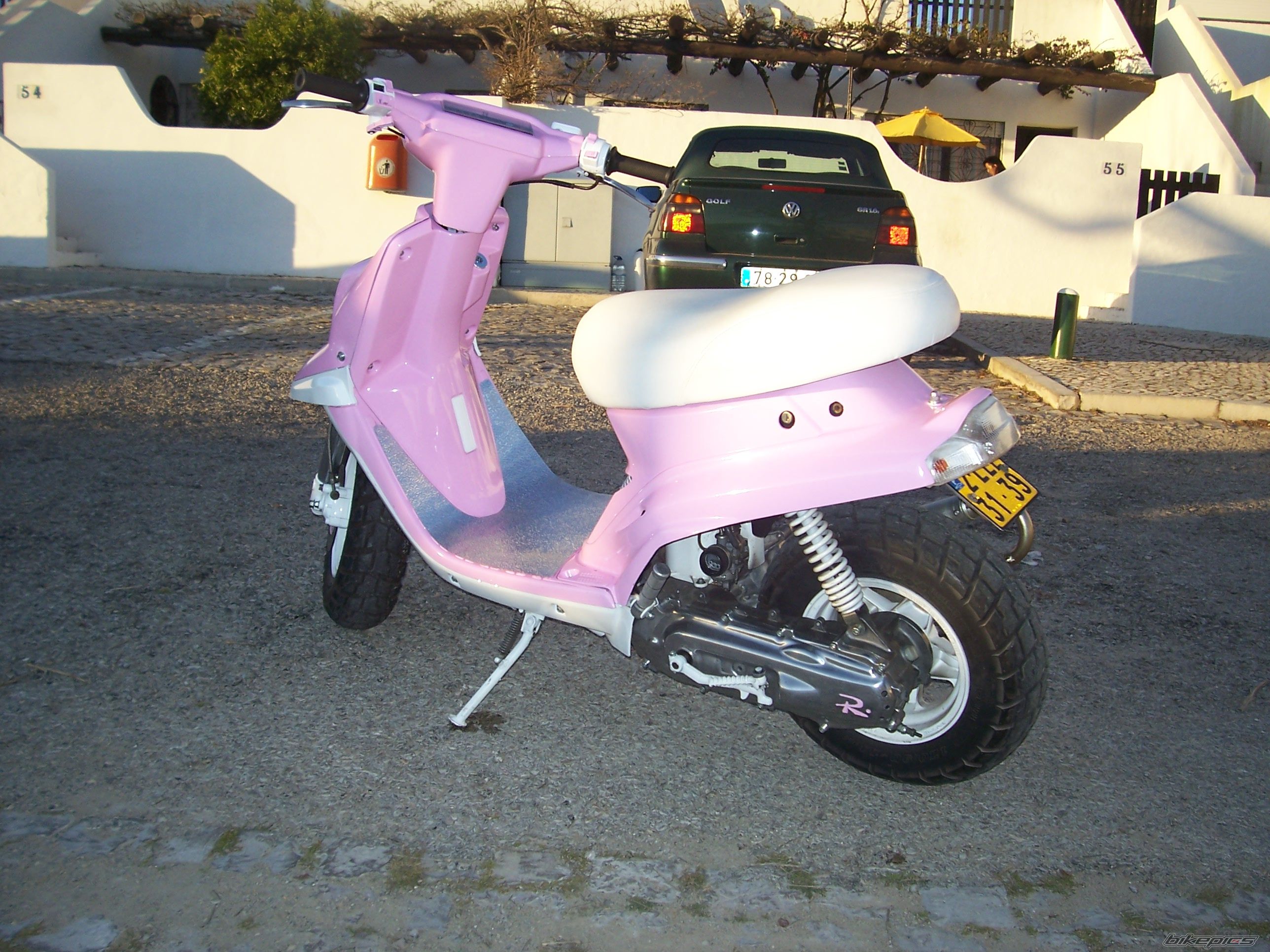 Photo 825629