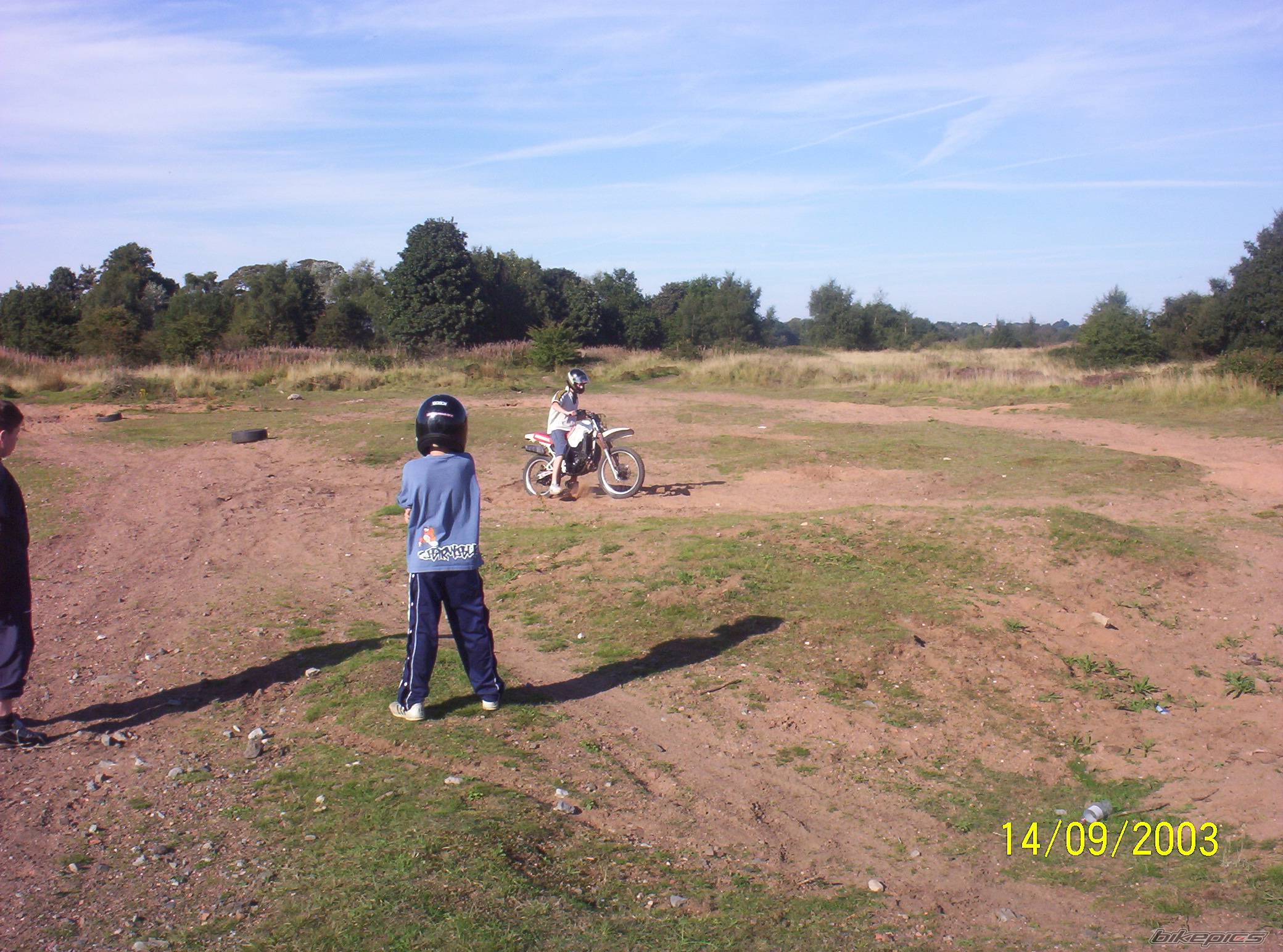 Photo 82563