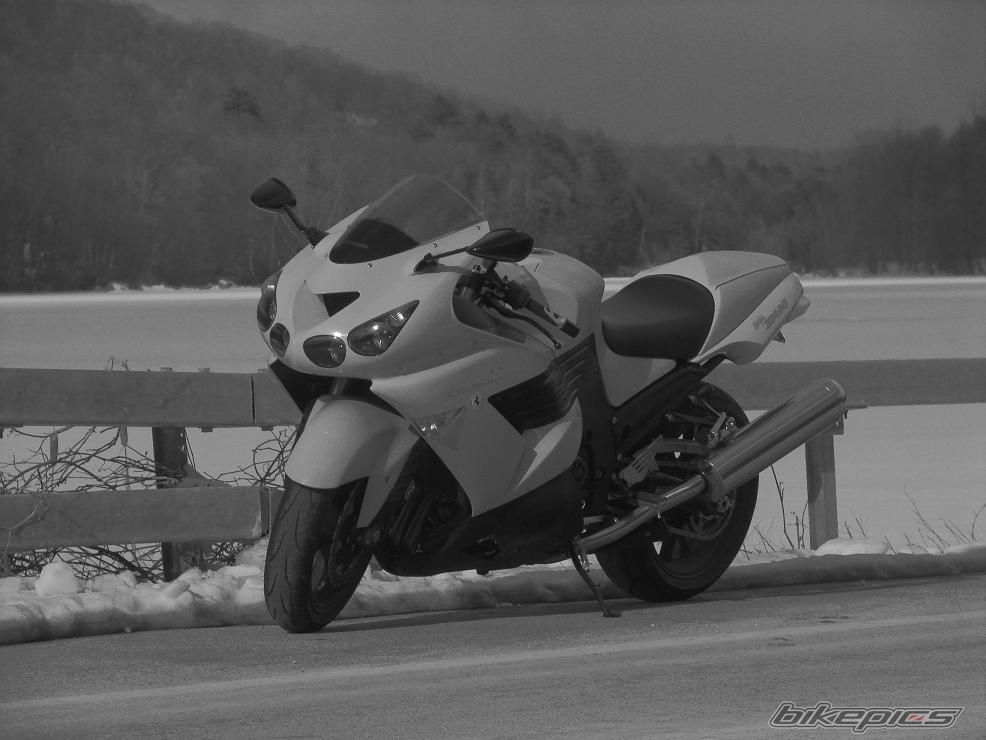 Bike Photo 825635