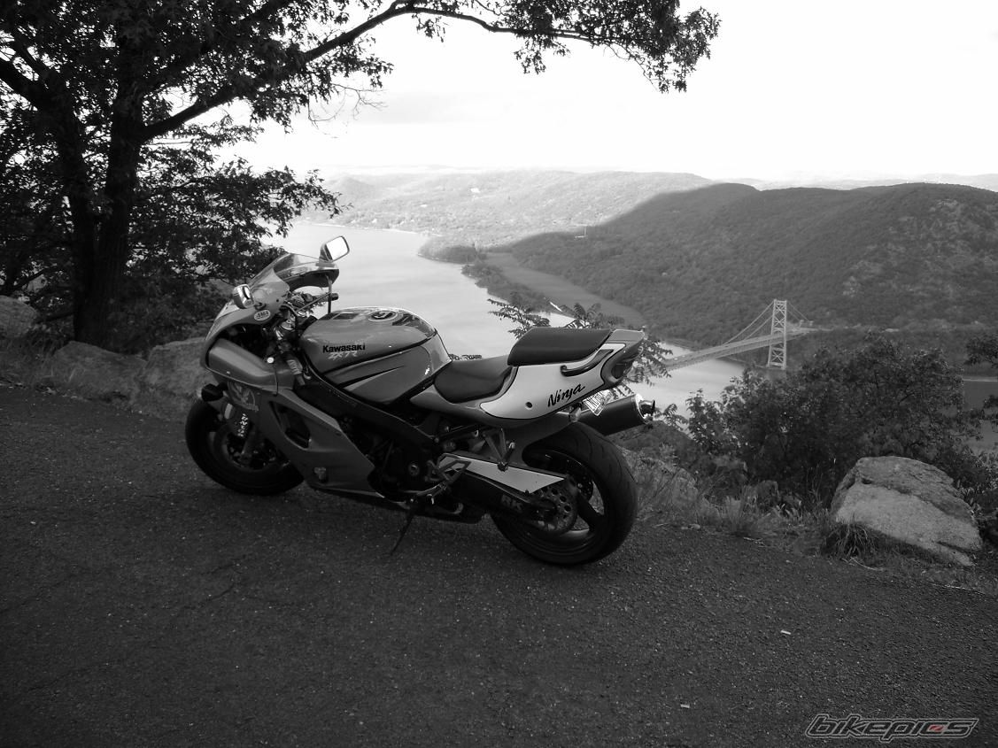 Bike Photo 825638