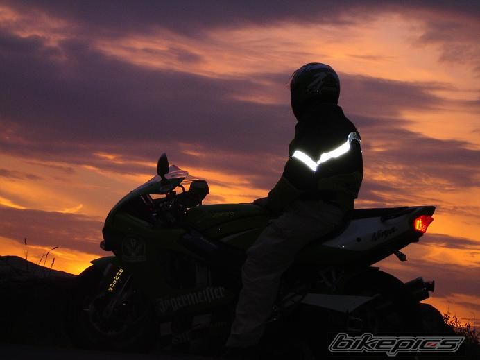 Bike Photo 825639