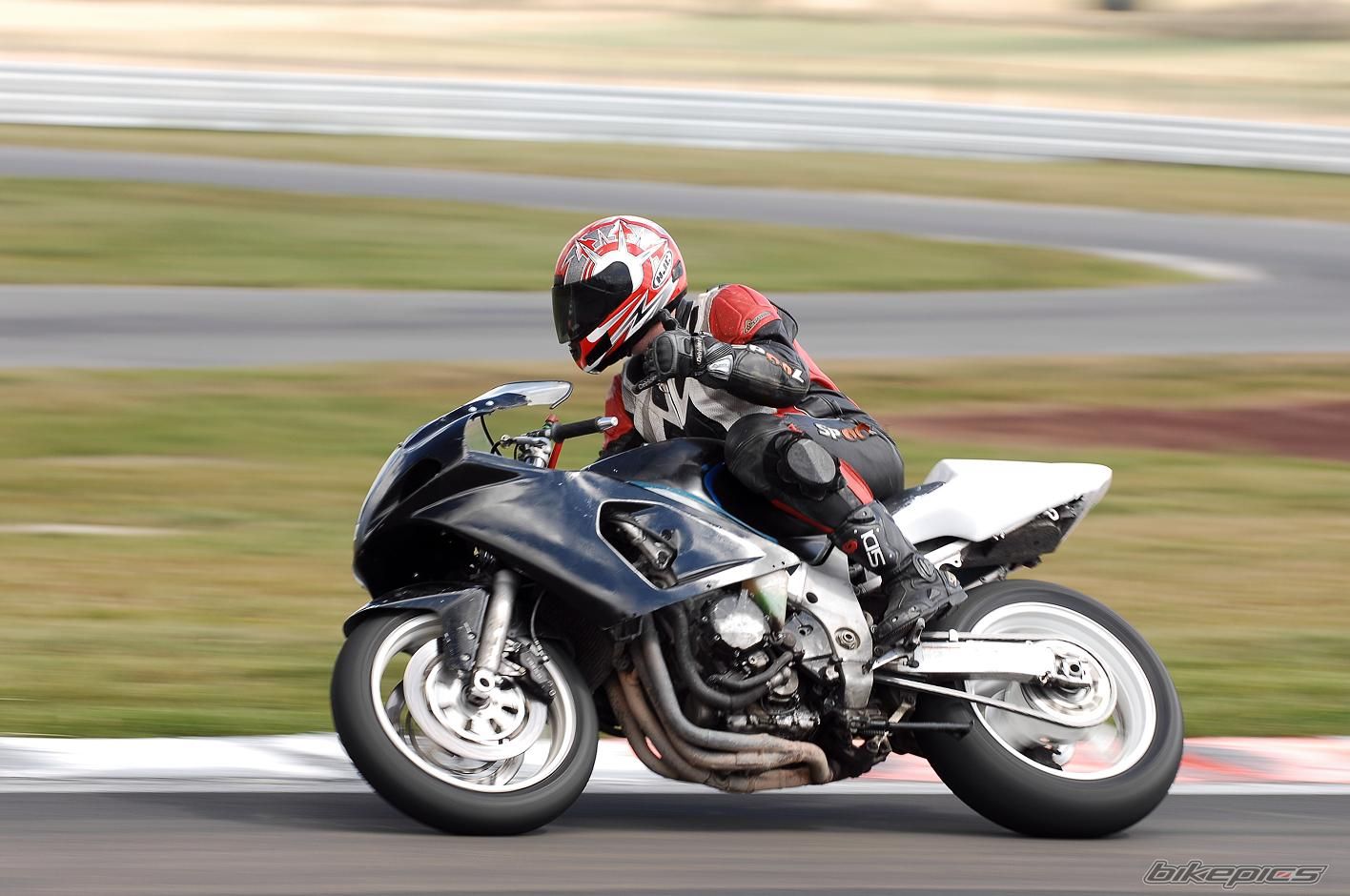 Bike Photo 825640