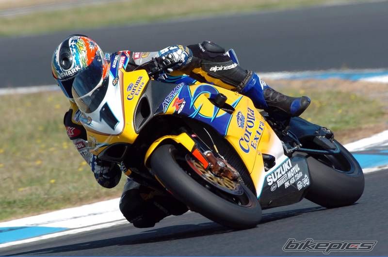 Bike Photo 825642