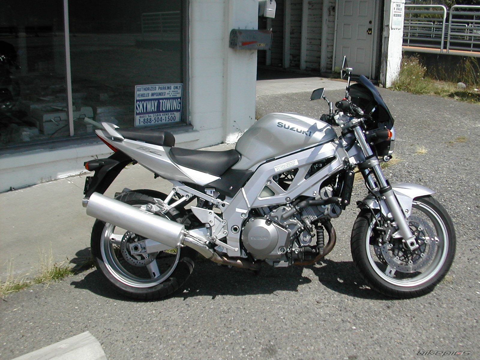 Bike Photo 825643
