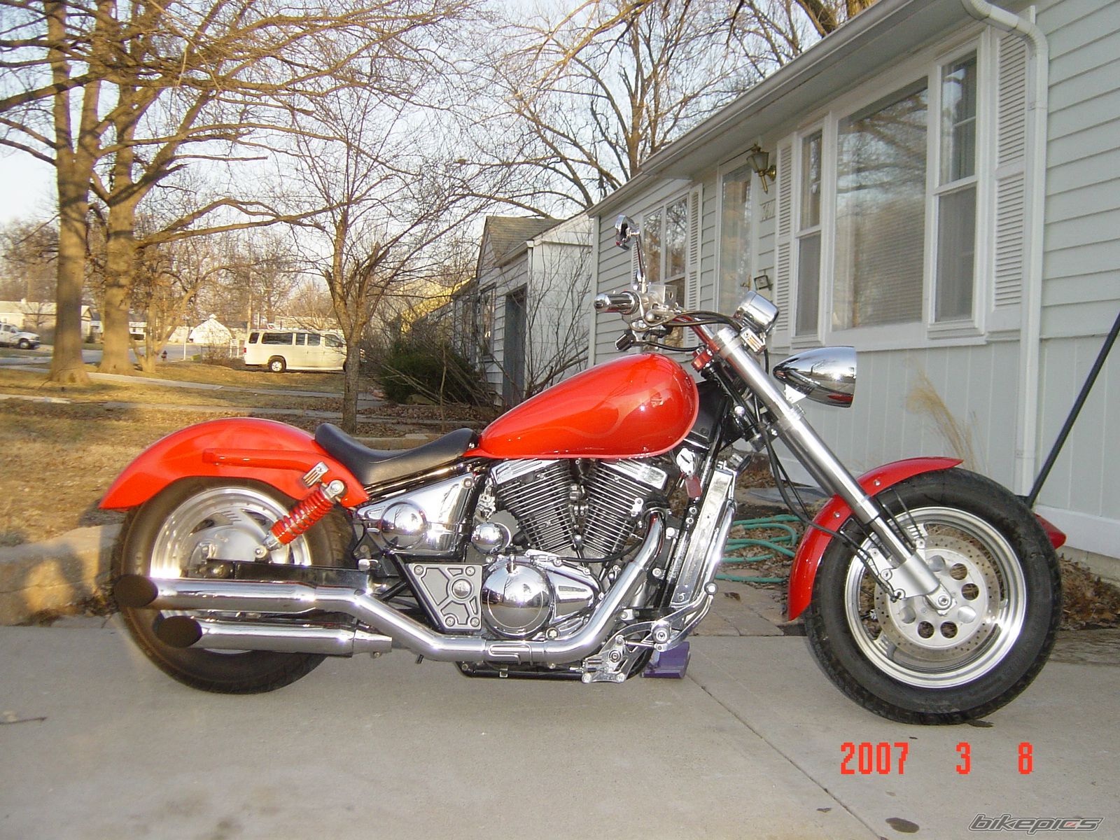 Bike Photo 825653