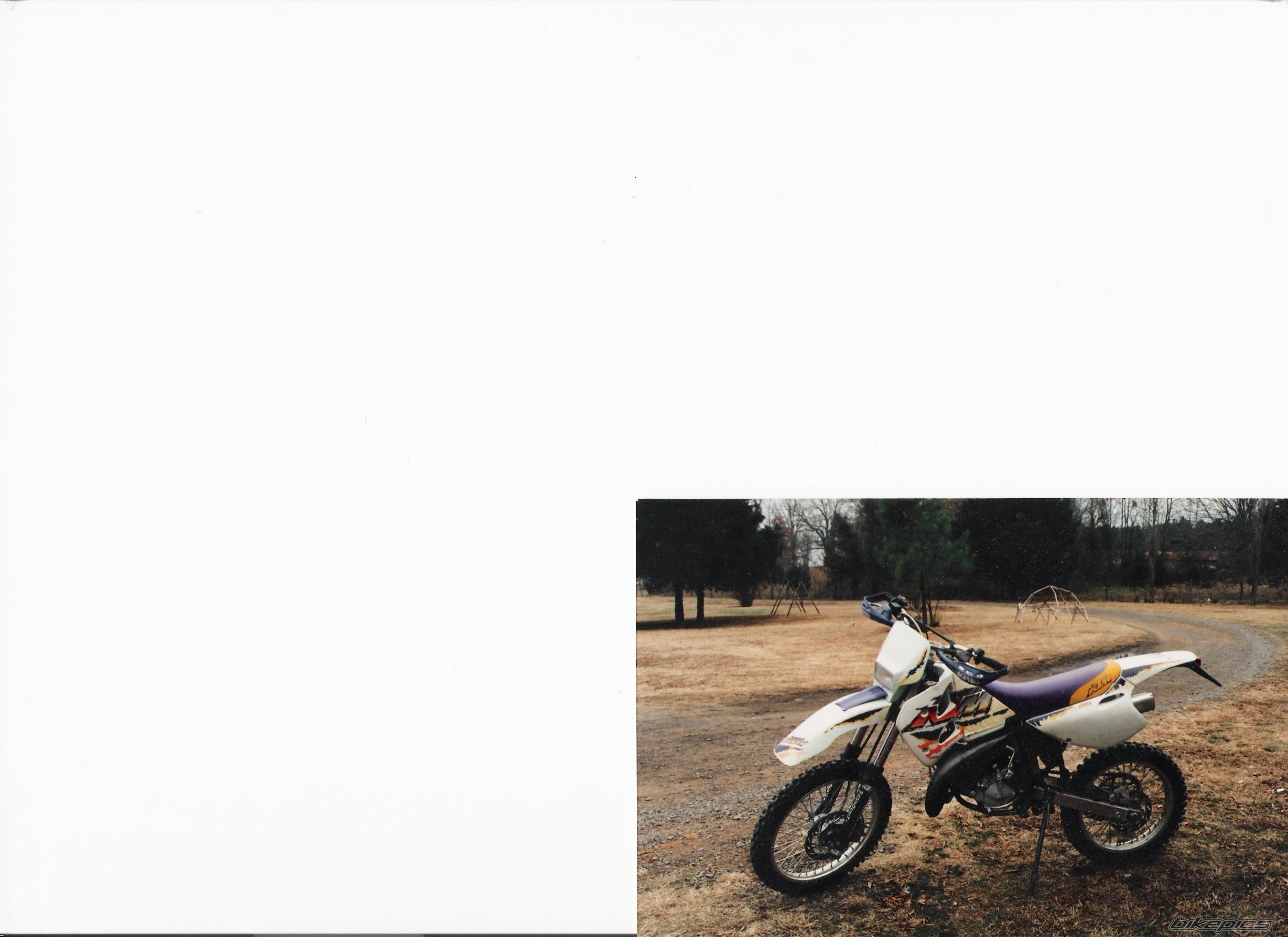 Photo 825657