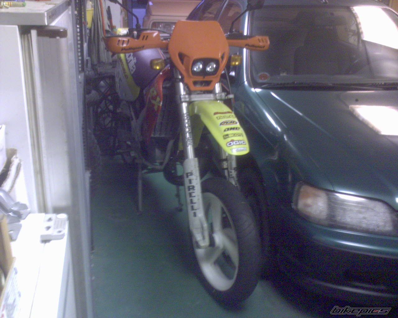 Photo 825669