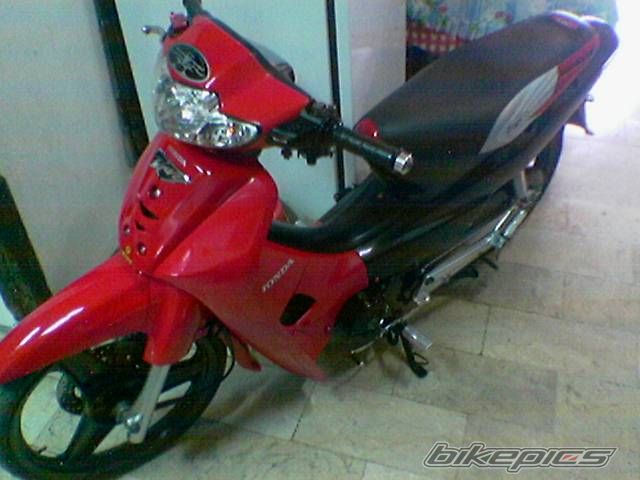 Photo 825671