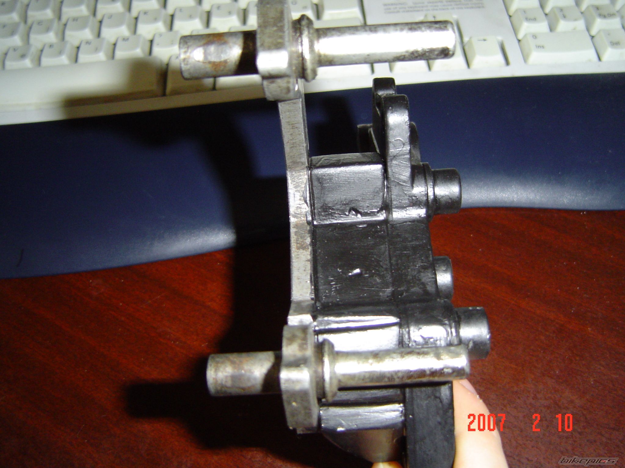 Photo 825672