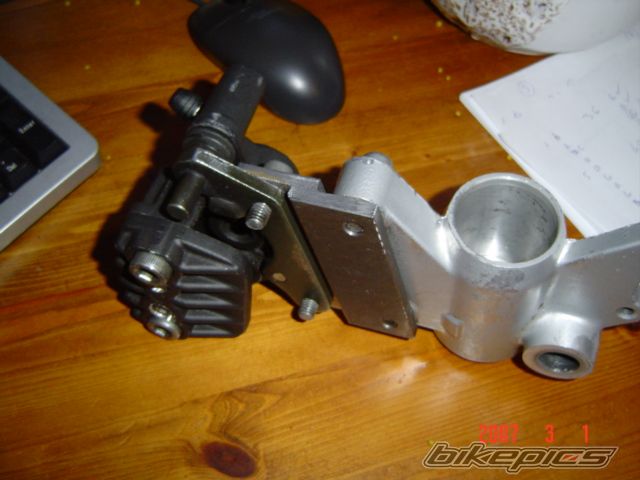 Photo 825673