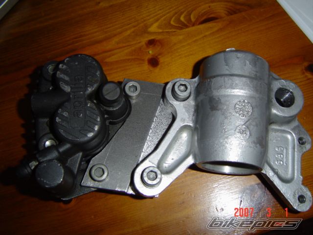 Photo 825674