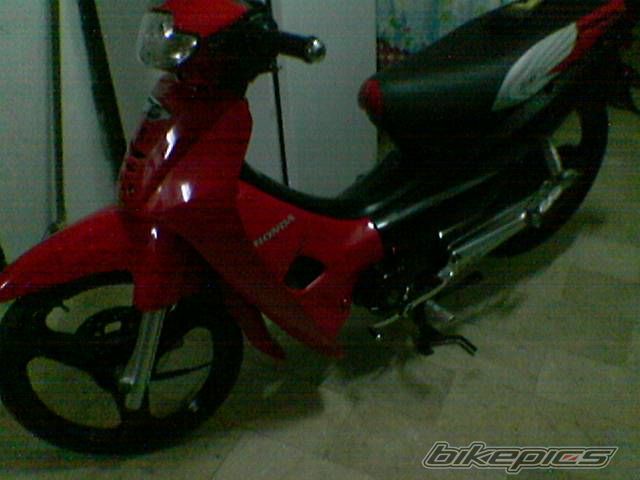 Photo 825677