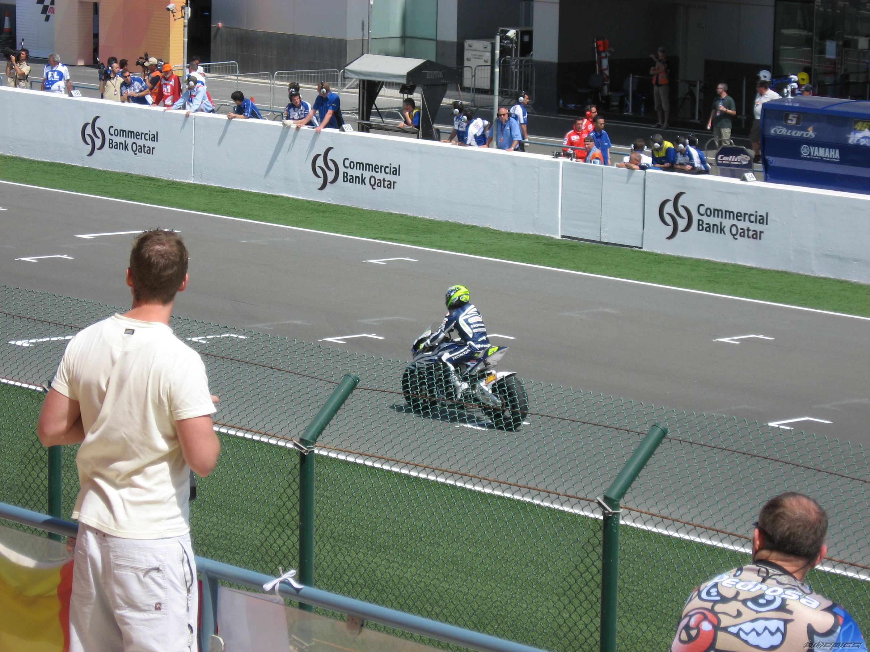 Photo 825698