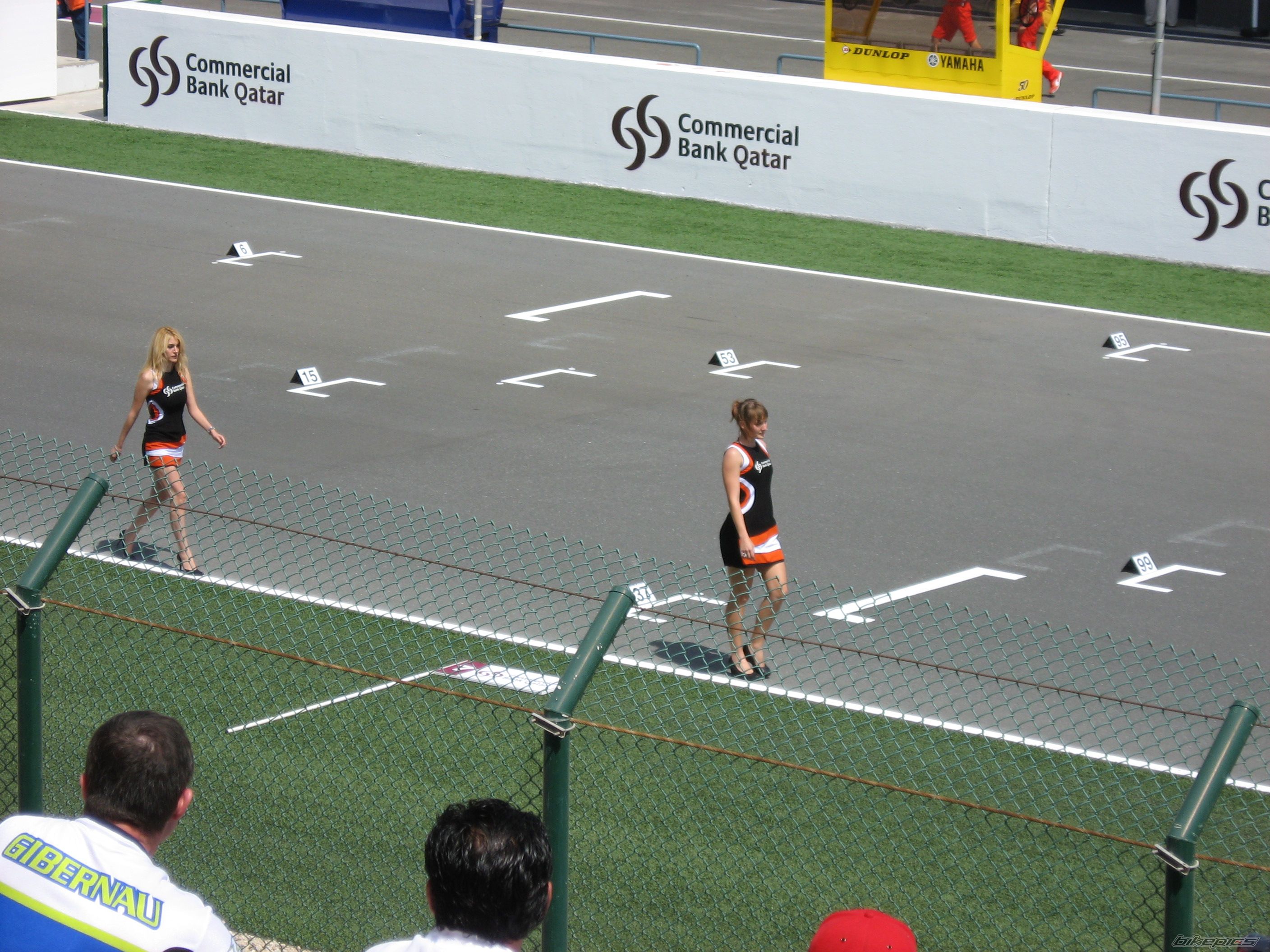 Photo 825705