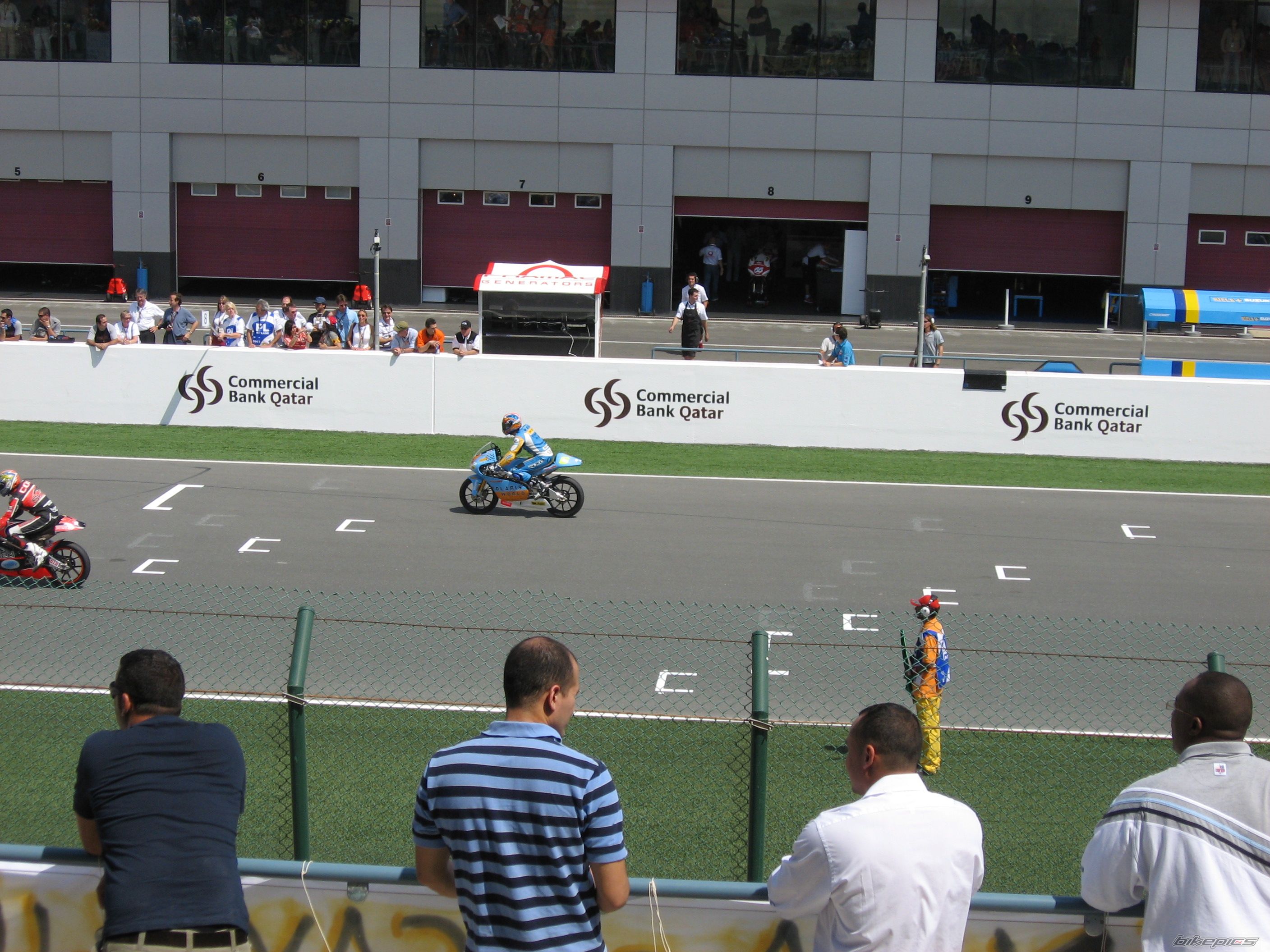 Photo 825711