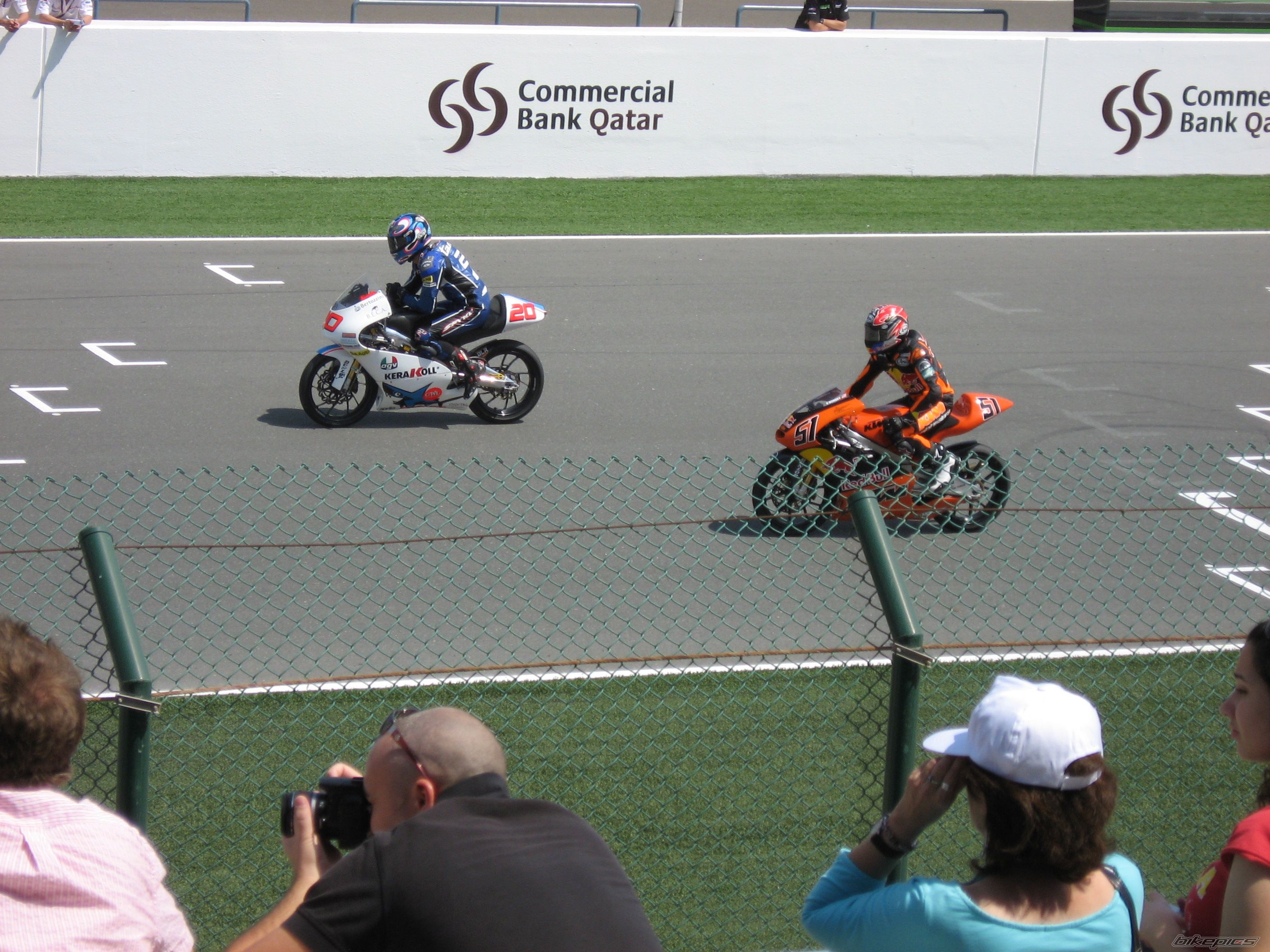 Photo 825714
