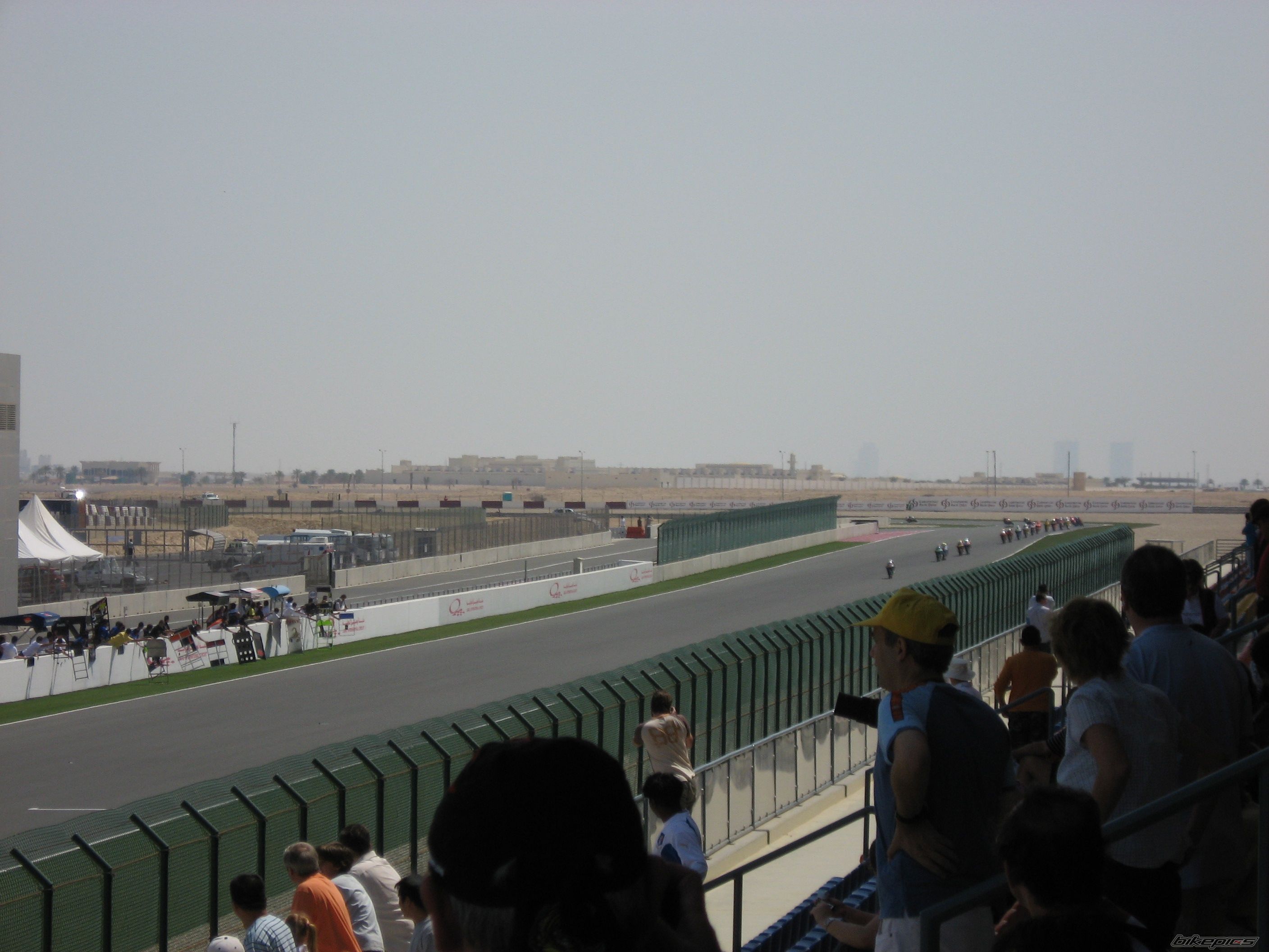 Photo 825717