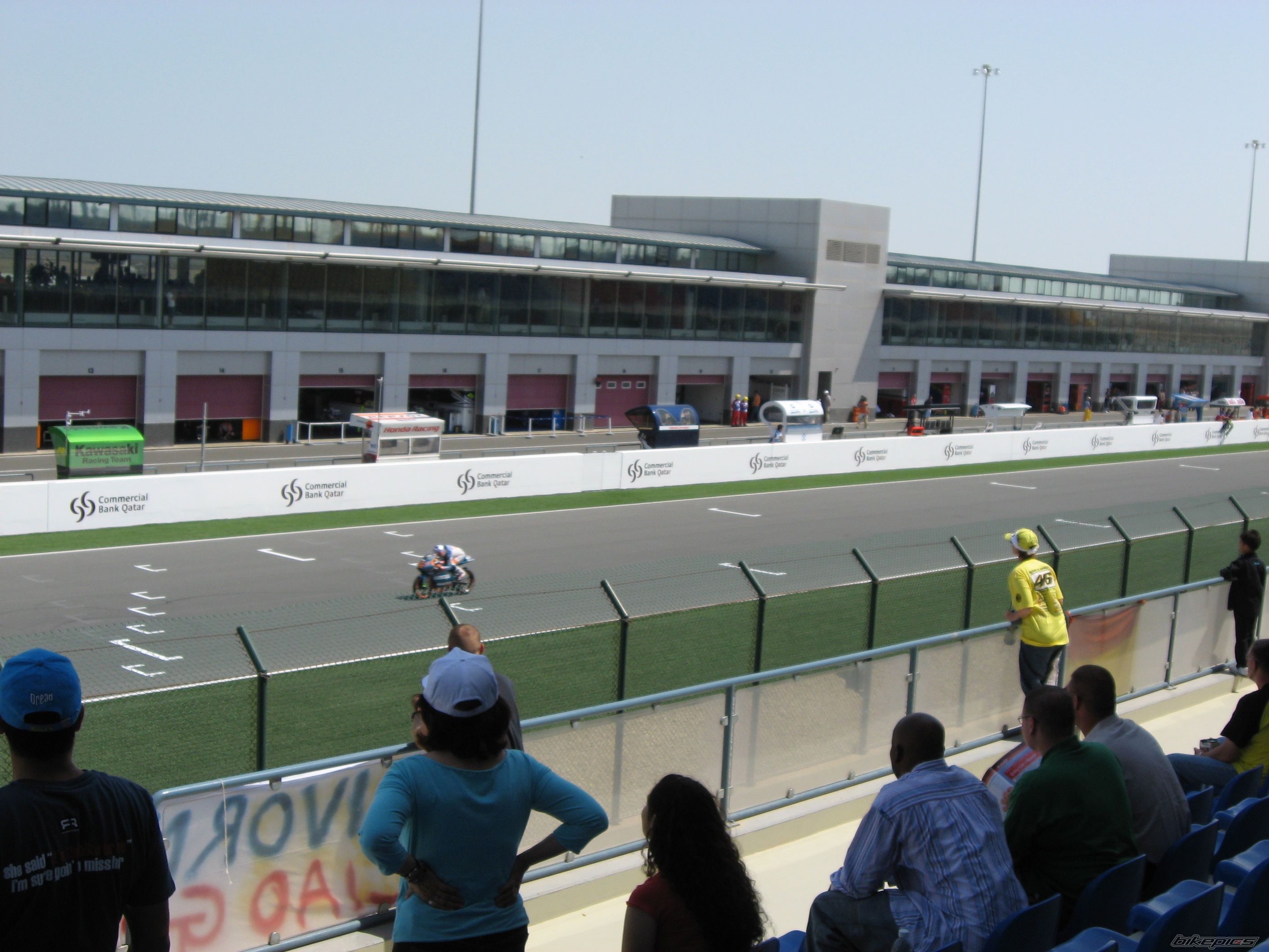 Photo 825718