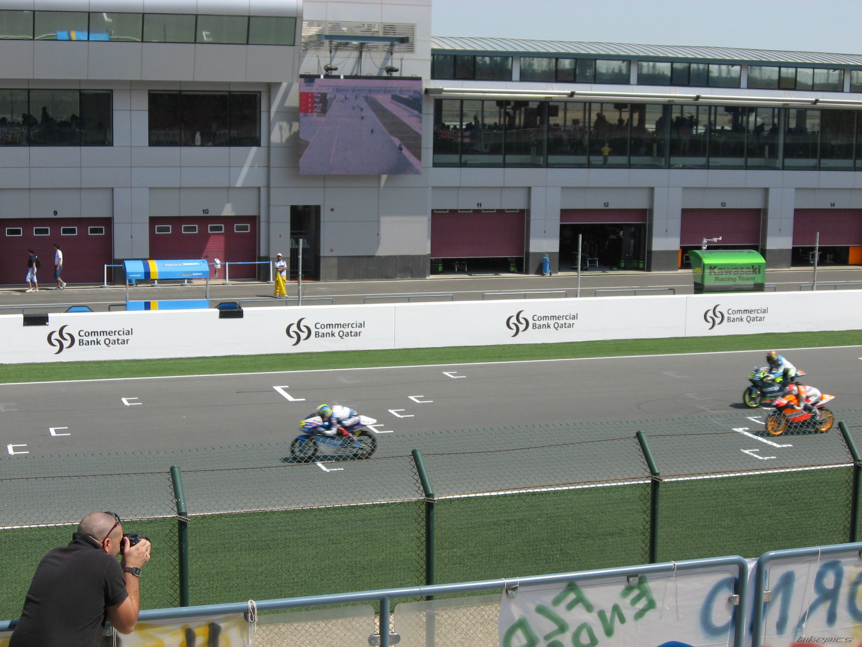 Photo 825720