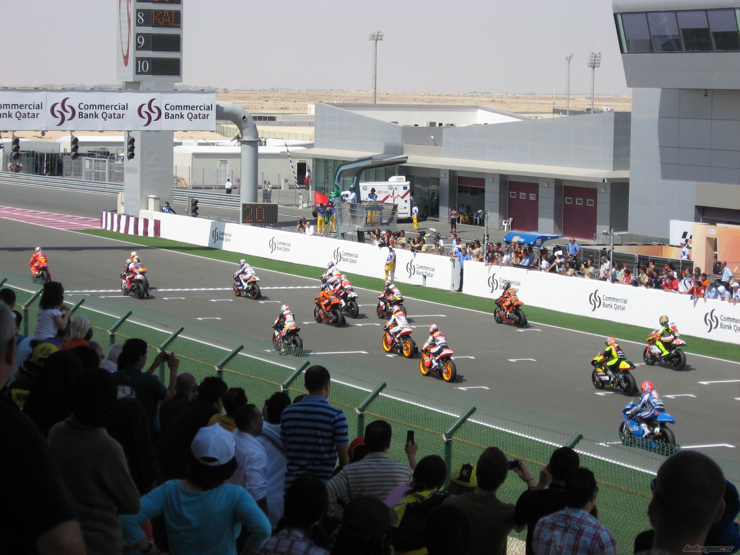 Photo 825721