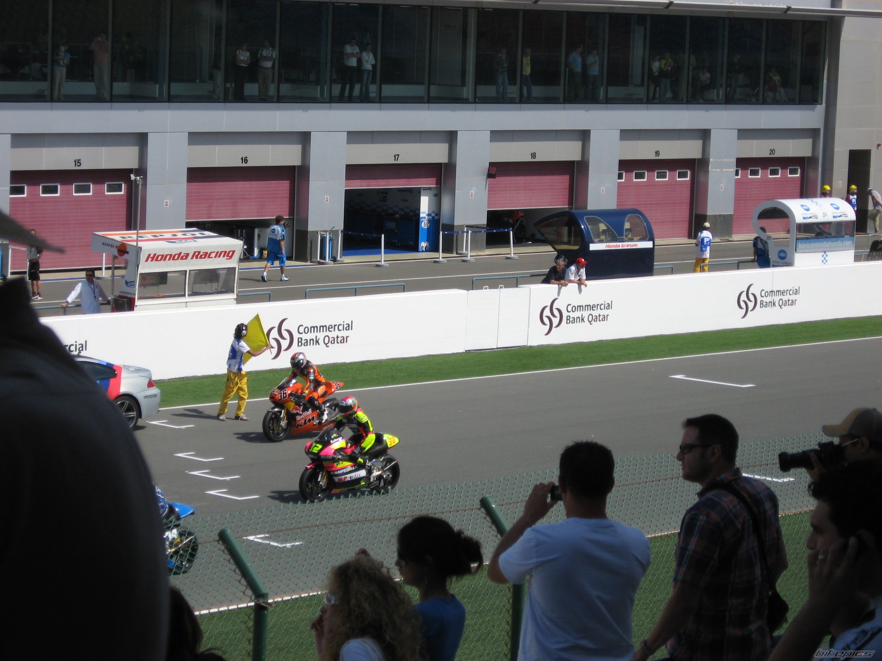 Photo 825723