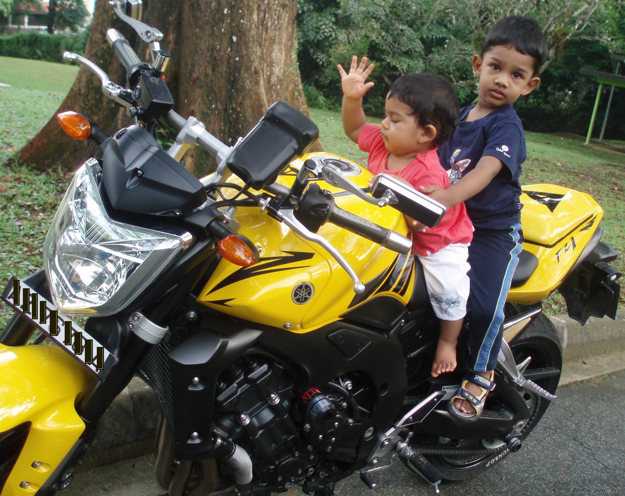 Photo 825726