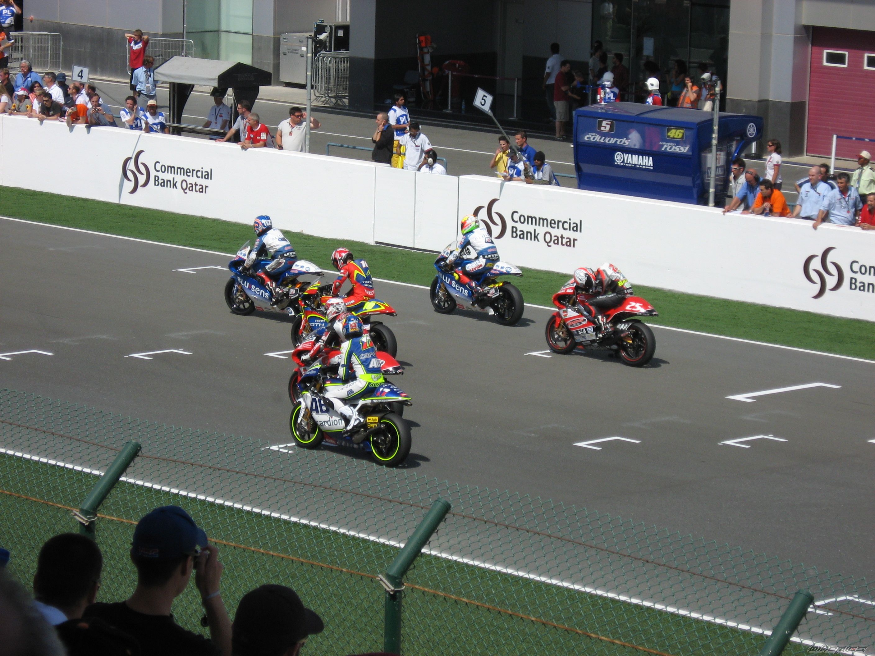 Bike Photo 825728