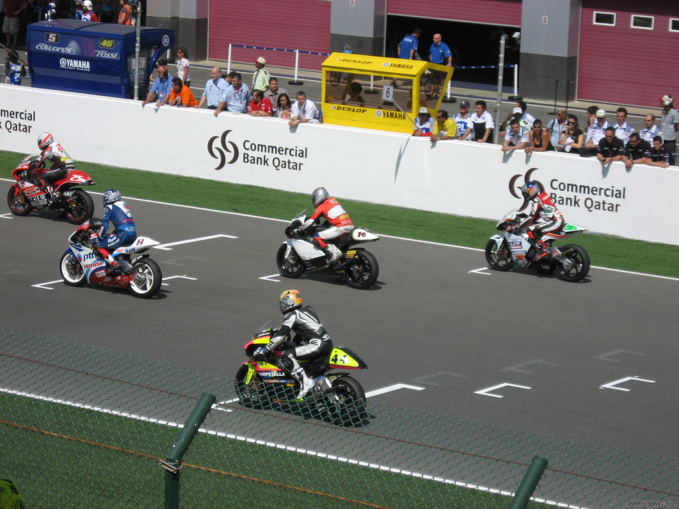 Bike Photo 825730