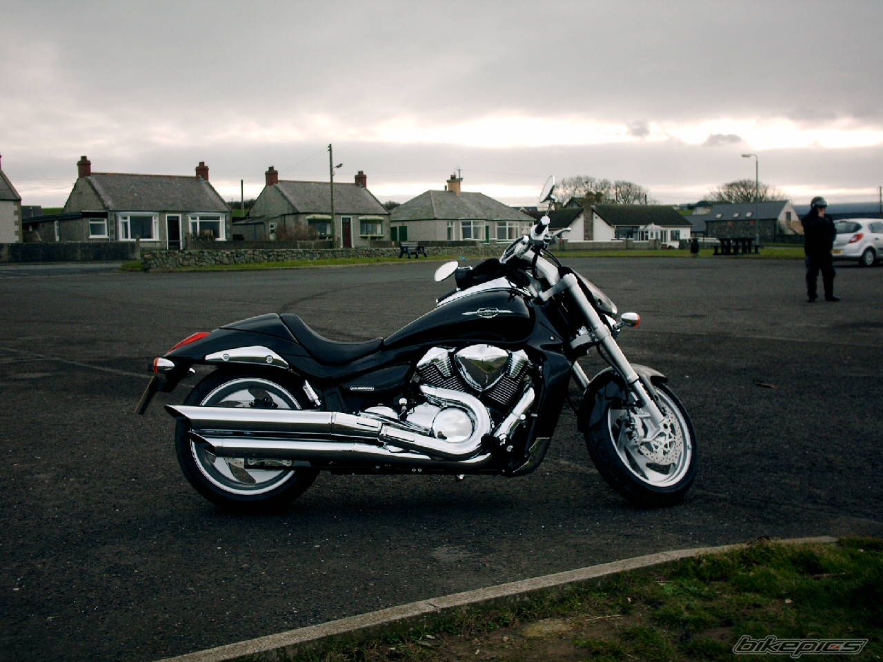 Photo 825734