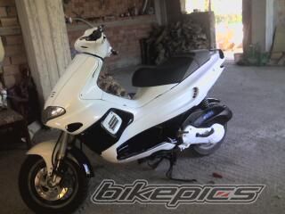 Bike Photo 825736