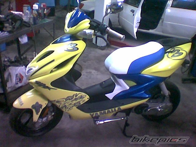 Photo 825741