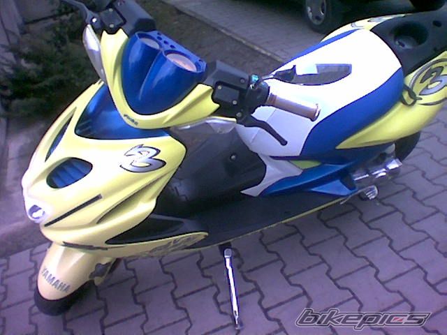 Photo 825742