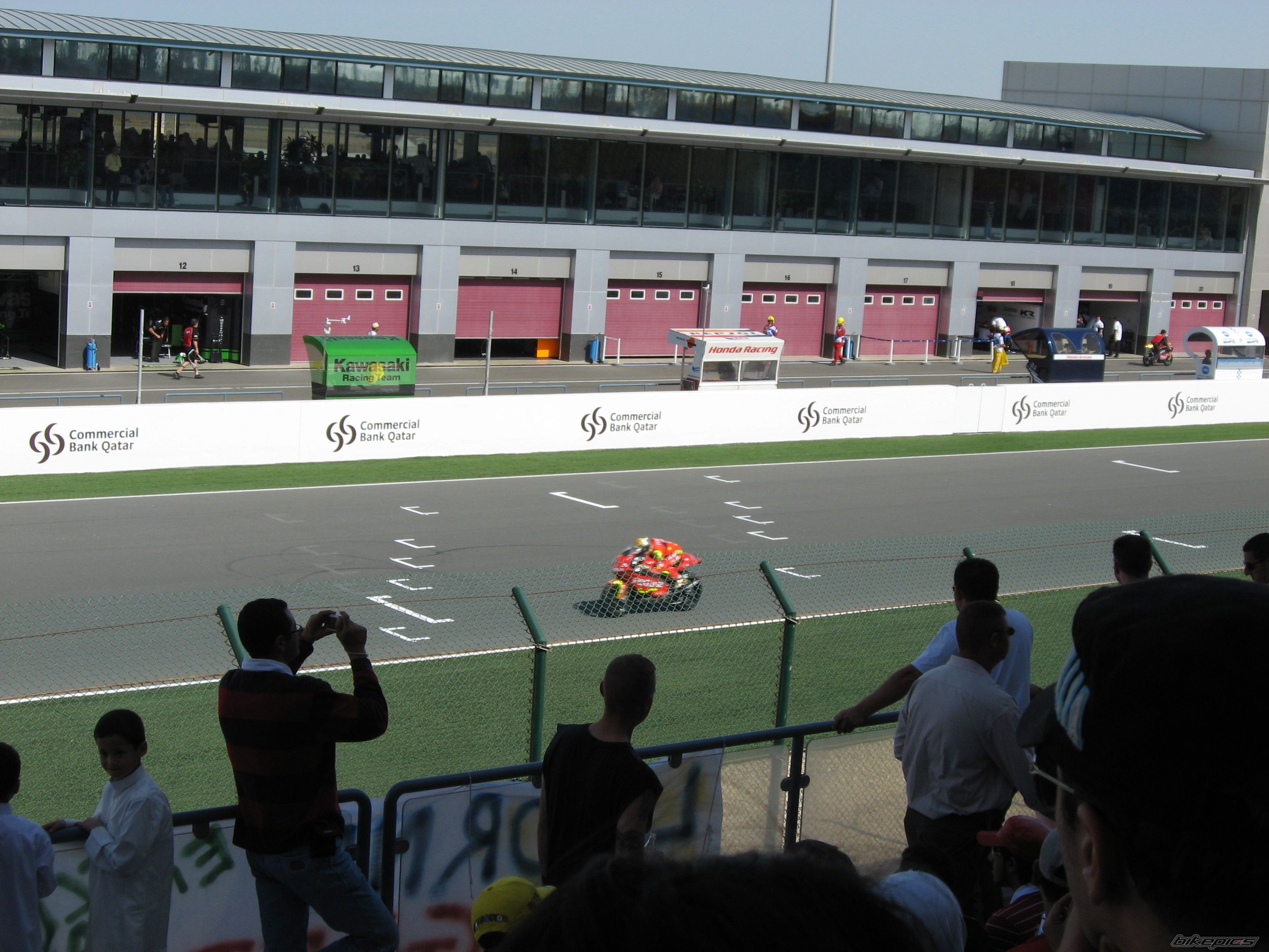 Photo 825743