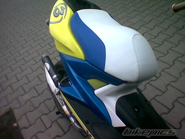 Photo 825745