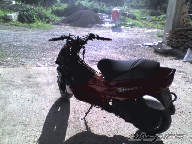 Bike Photo 825750