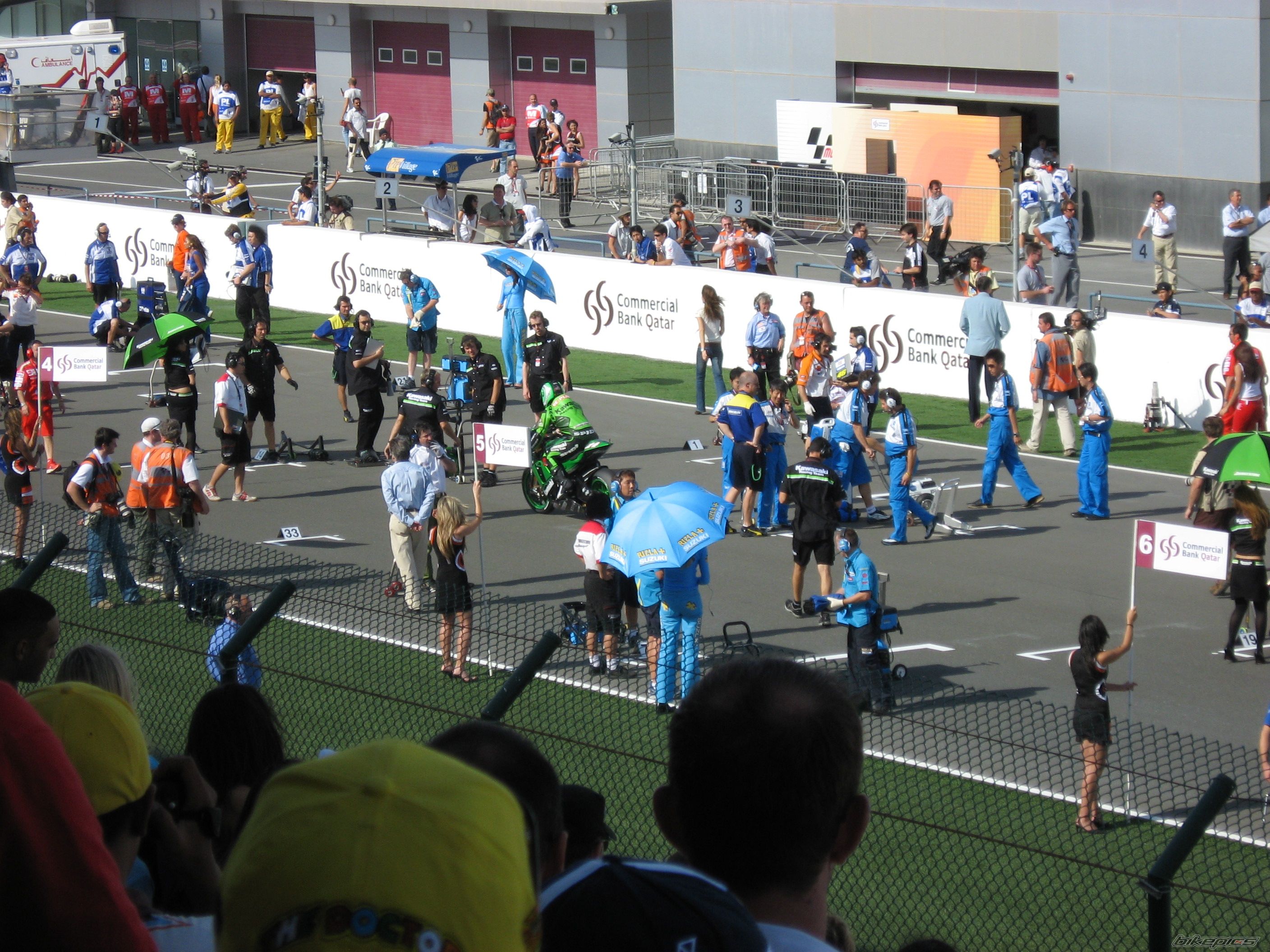 Photo 825766