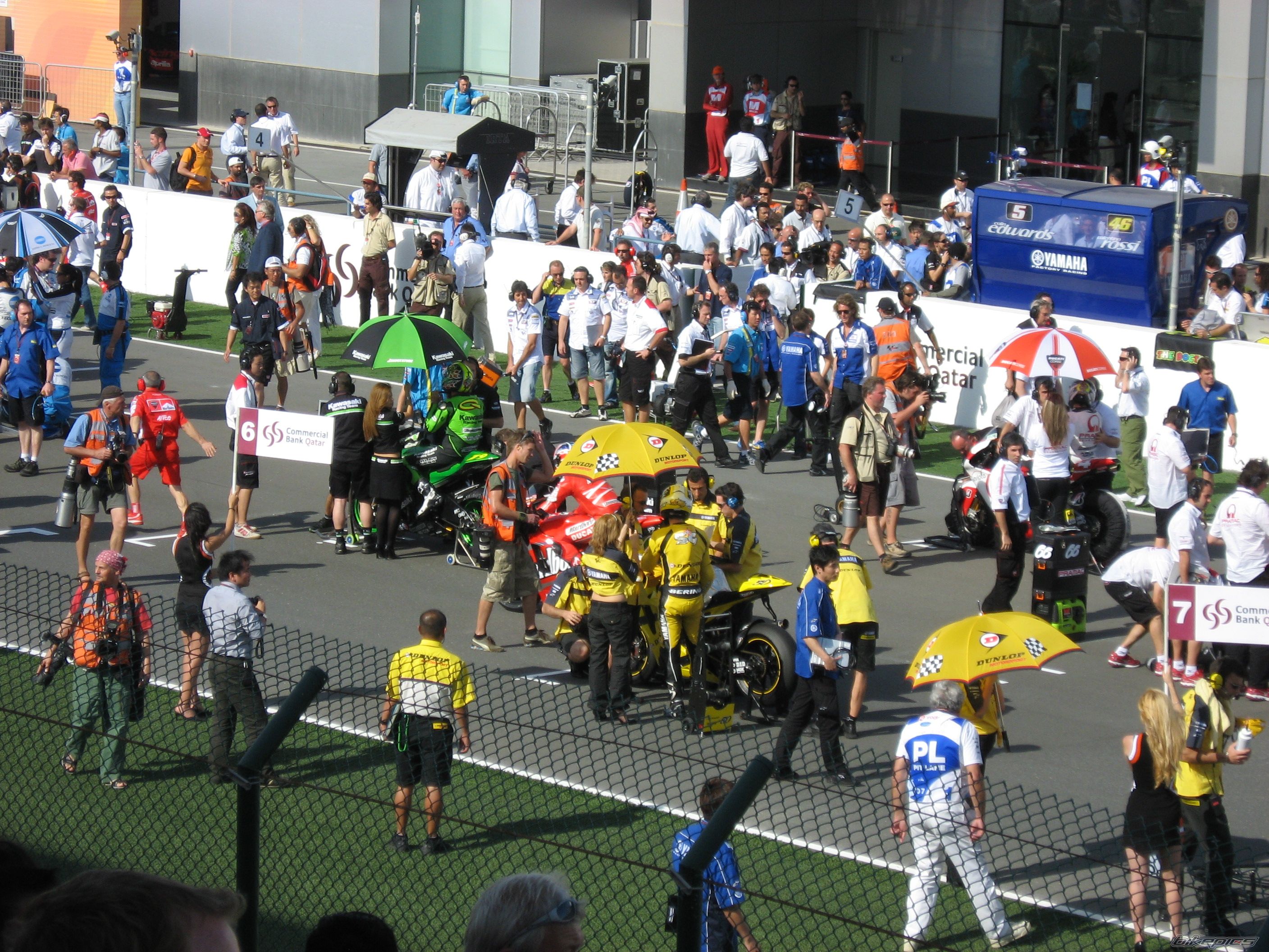 Bike Photo 825773