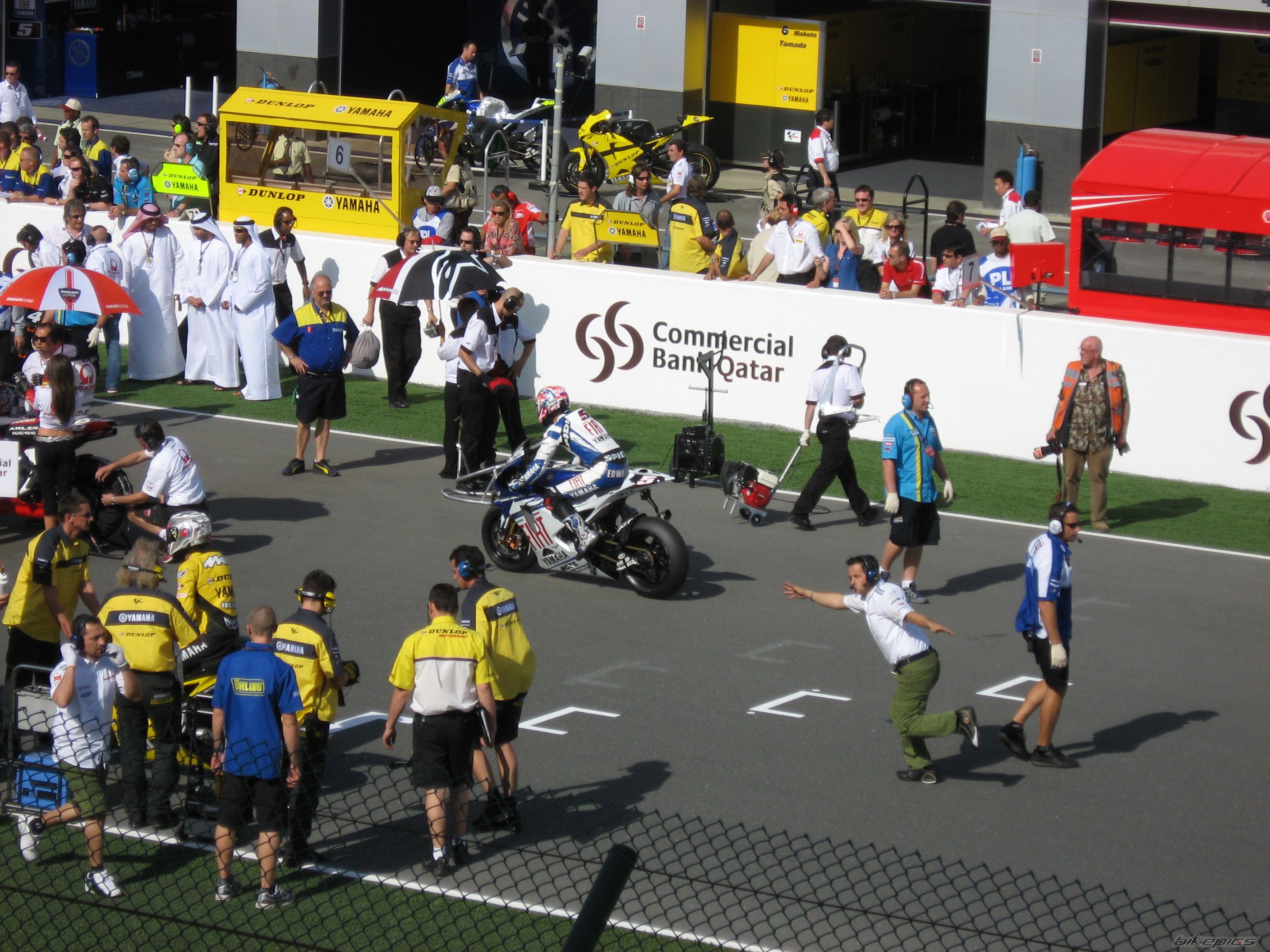 Bike Photo 825774