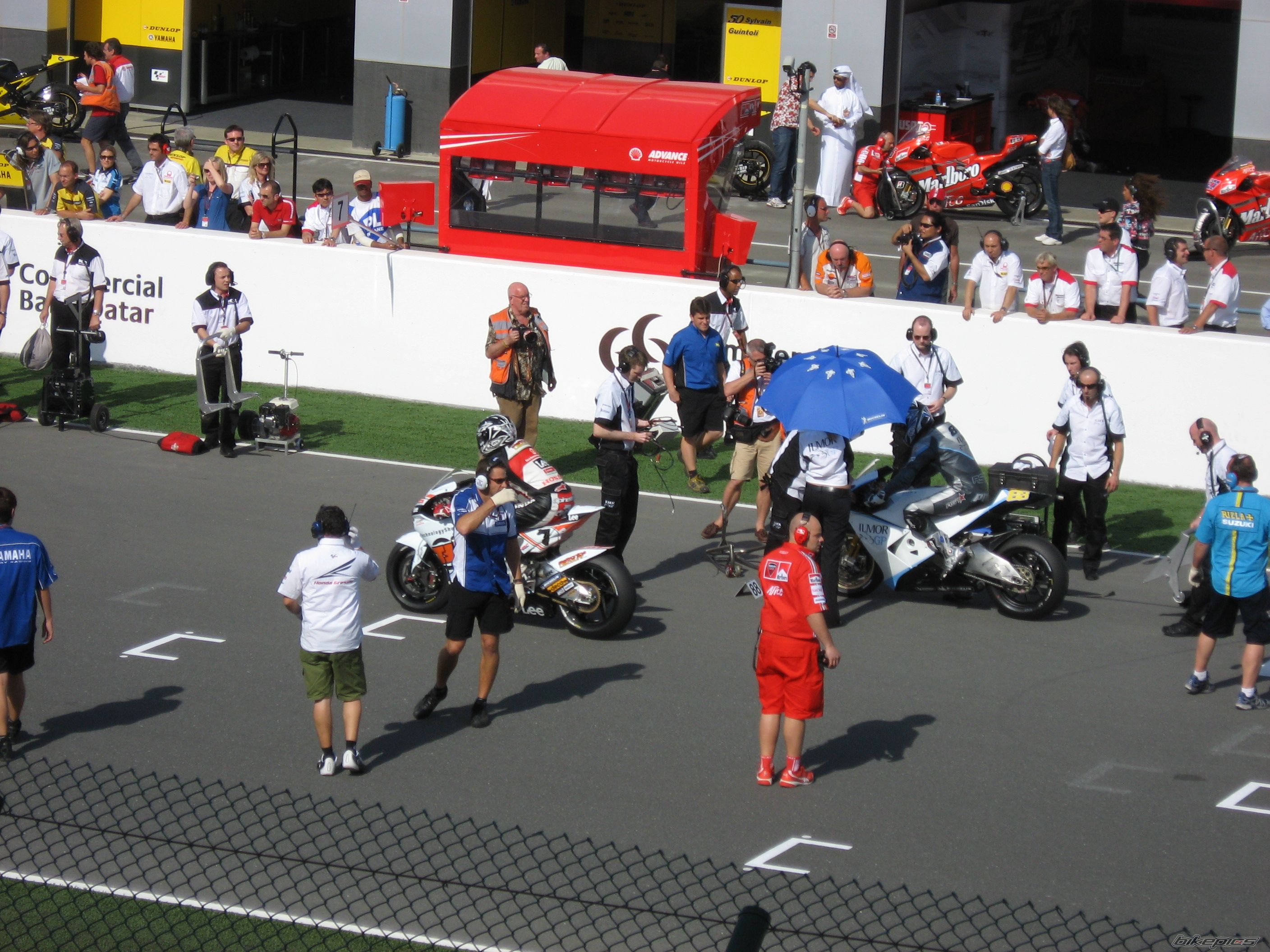 Bike Photo 825775