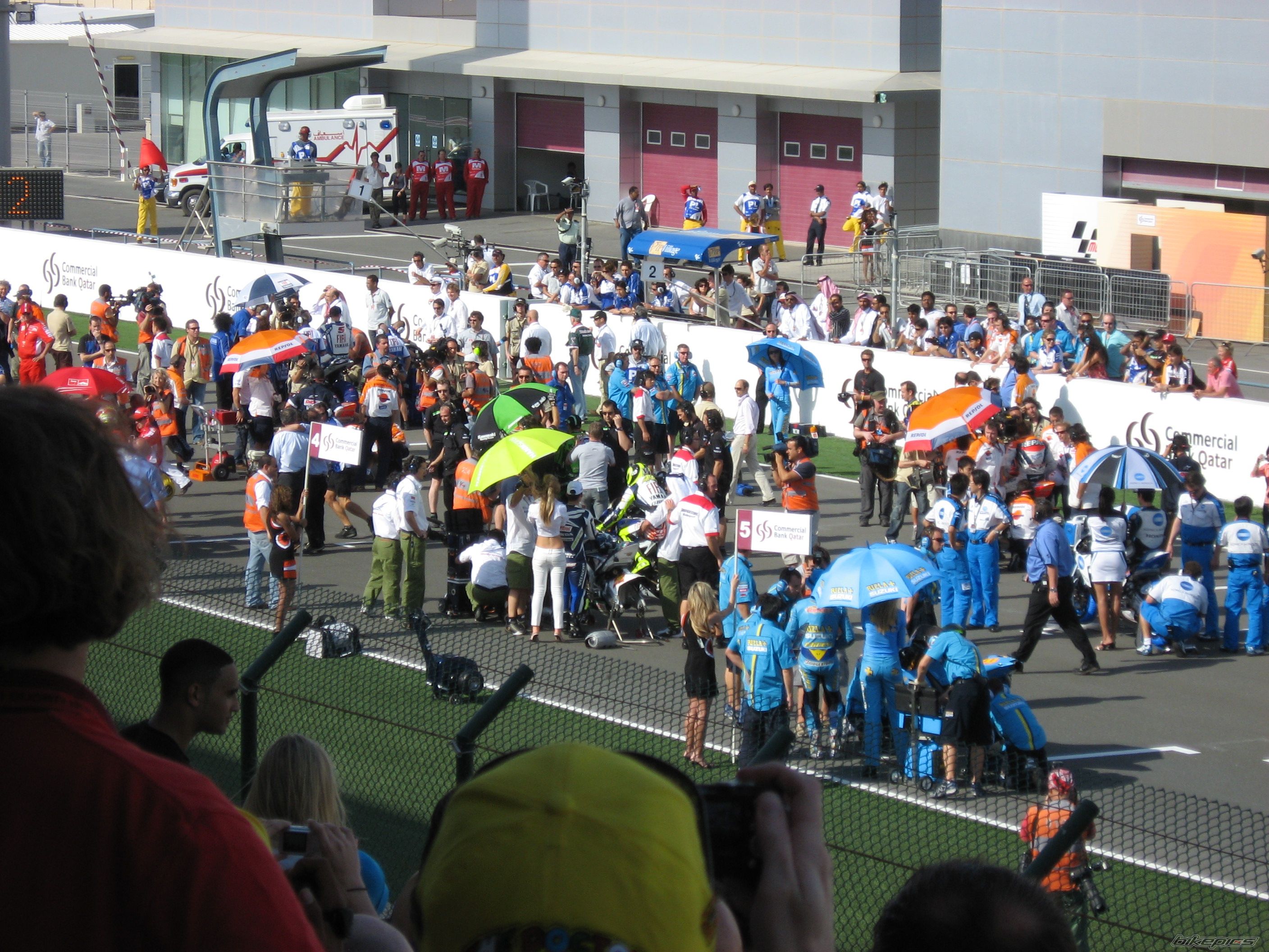 Bike Photo 825777