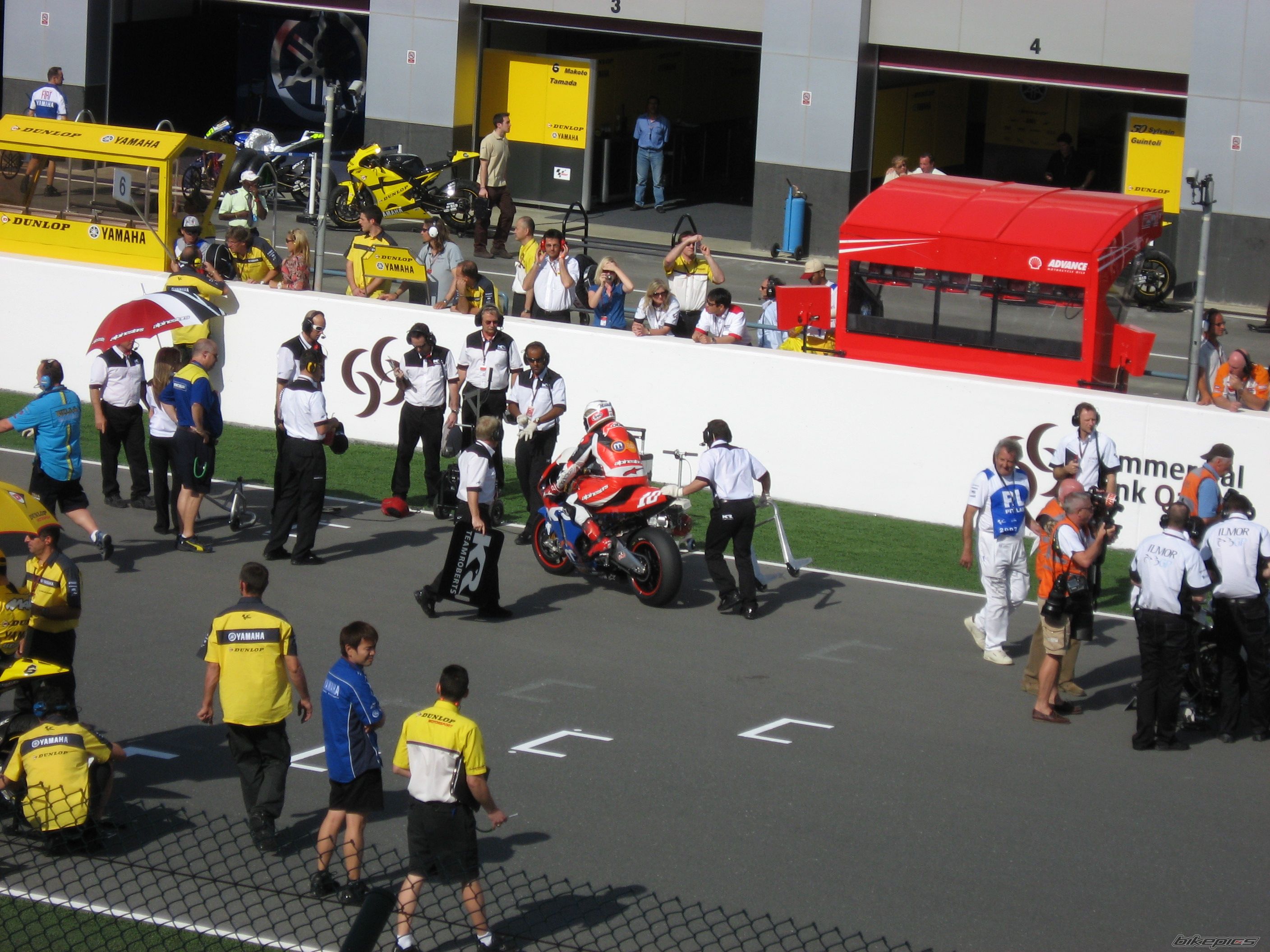 Bike Photo 825778