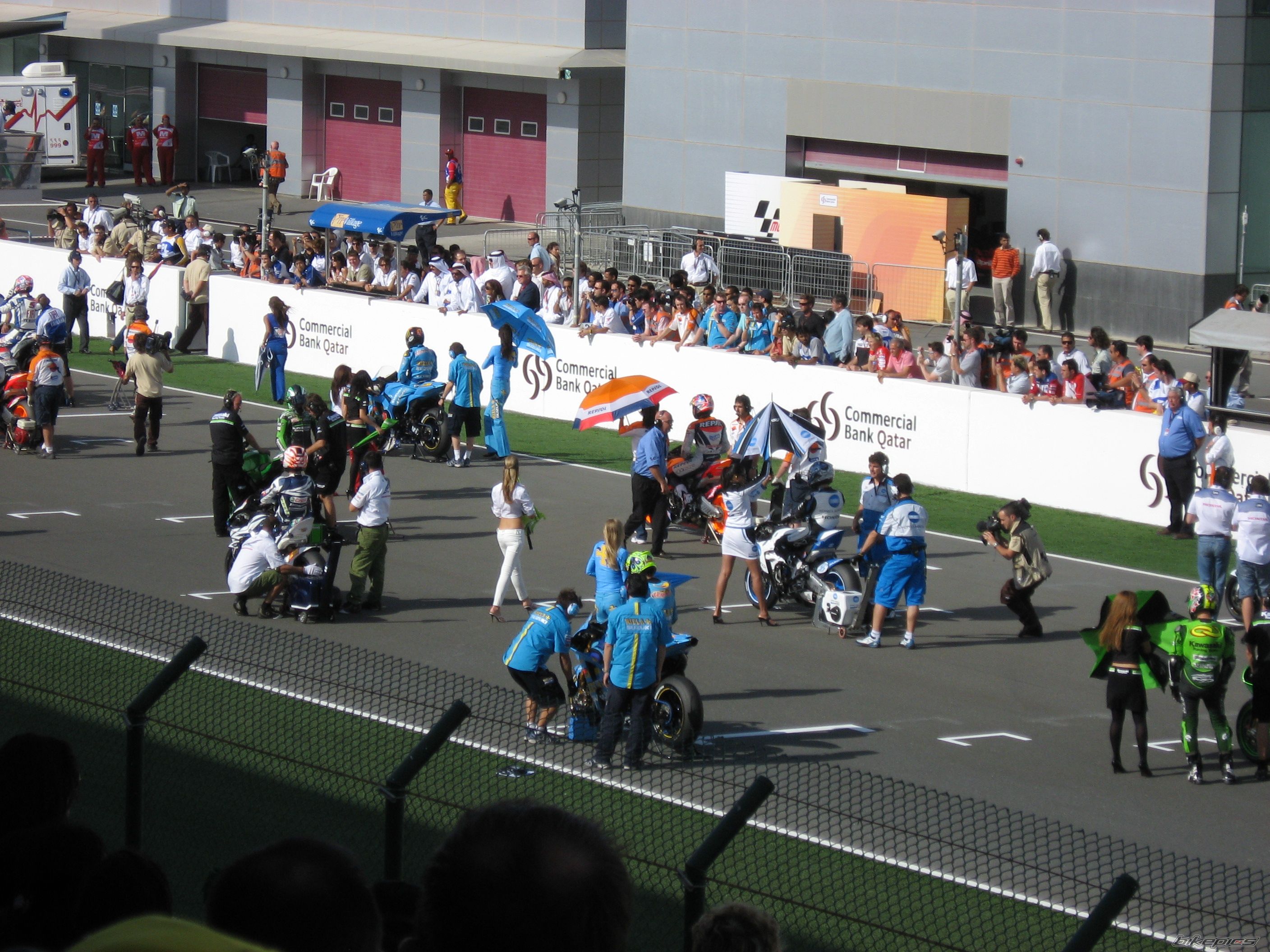 Bike Photo 825787