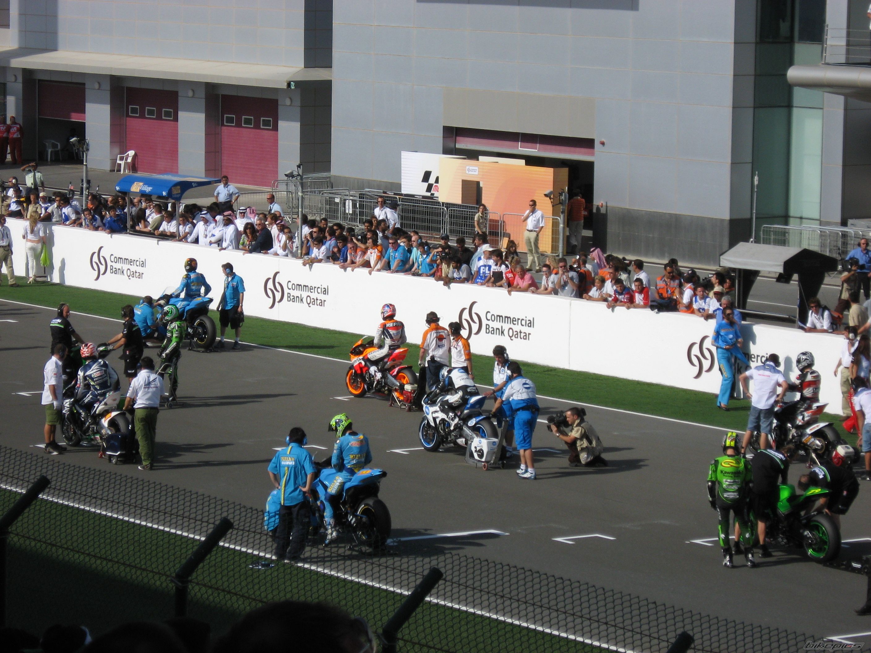 Bike Photo 825789