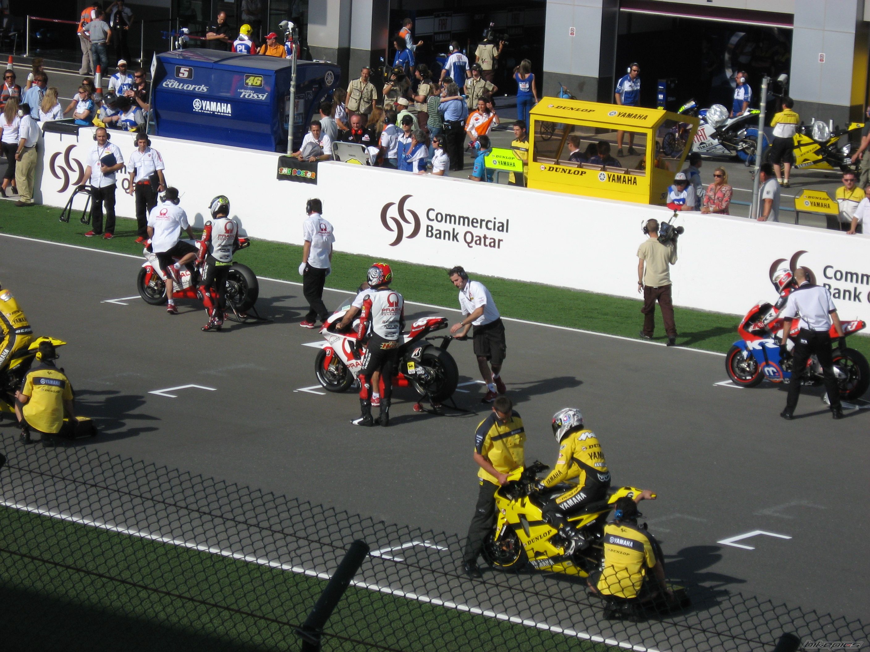 Bike Photo 825791