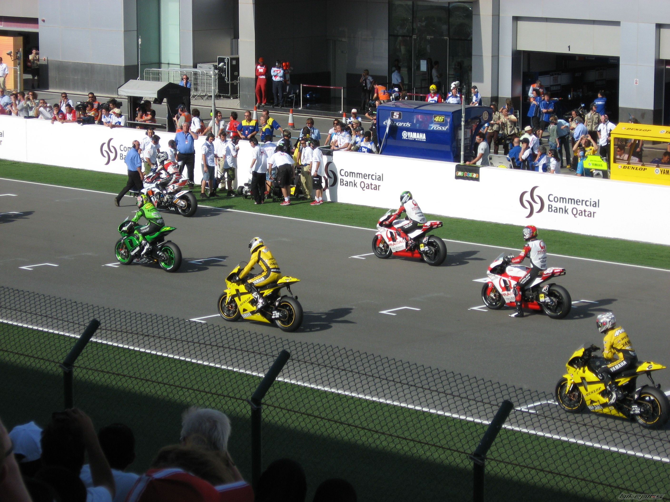 Bike Photo 825801
