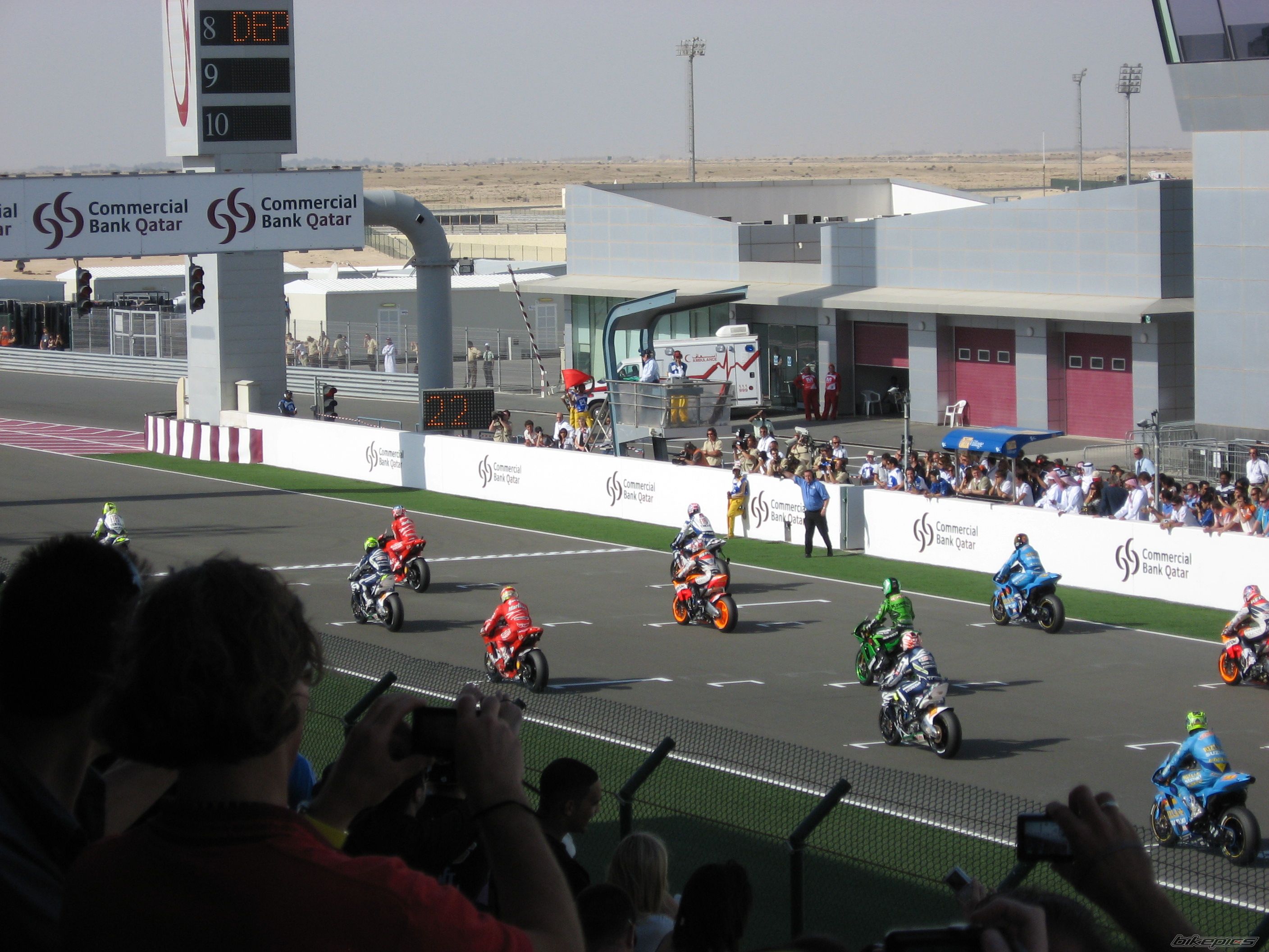 Bike Photo 825804