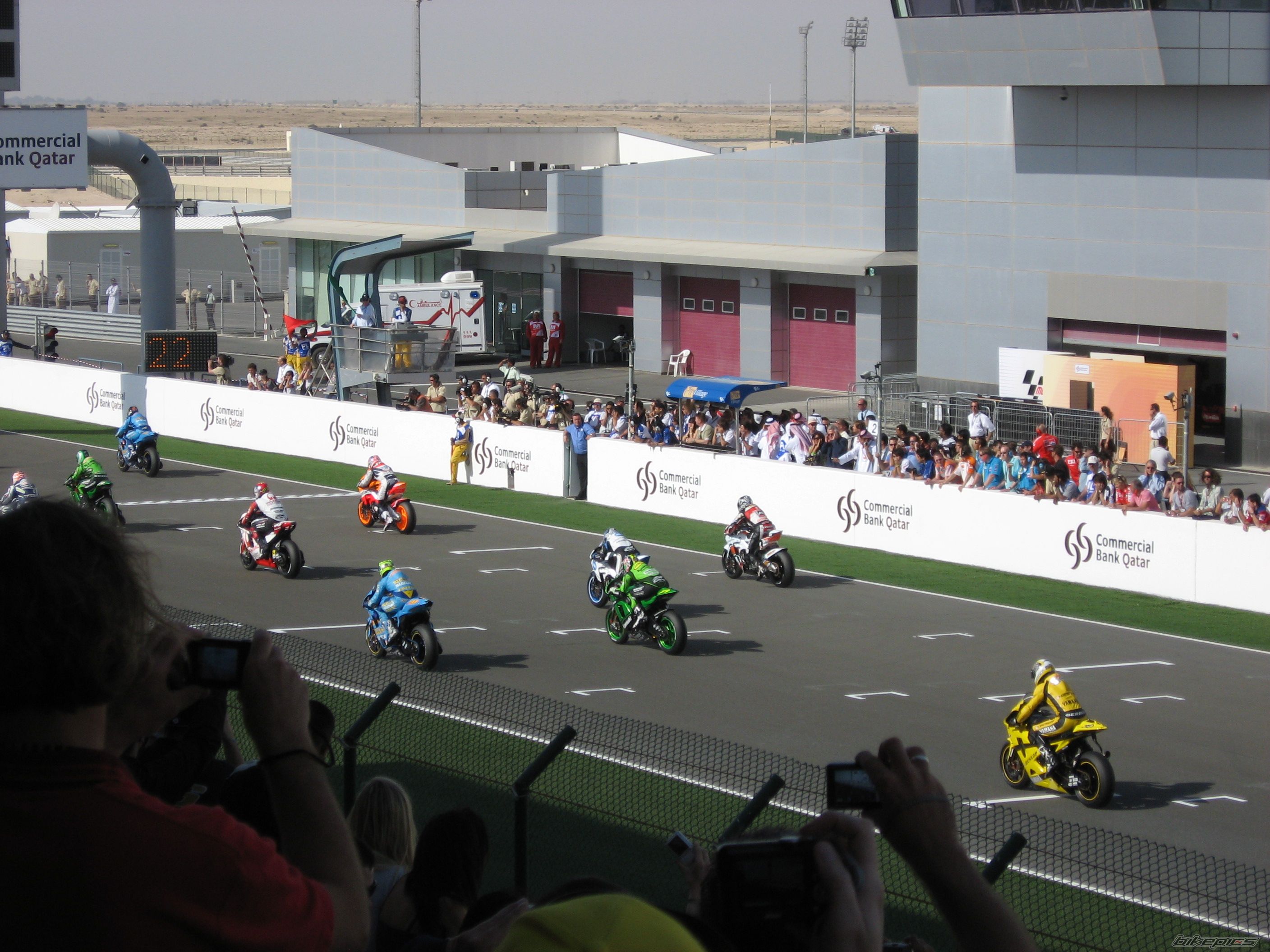 Bike Photo 825807