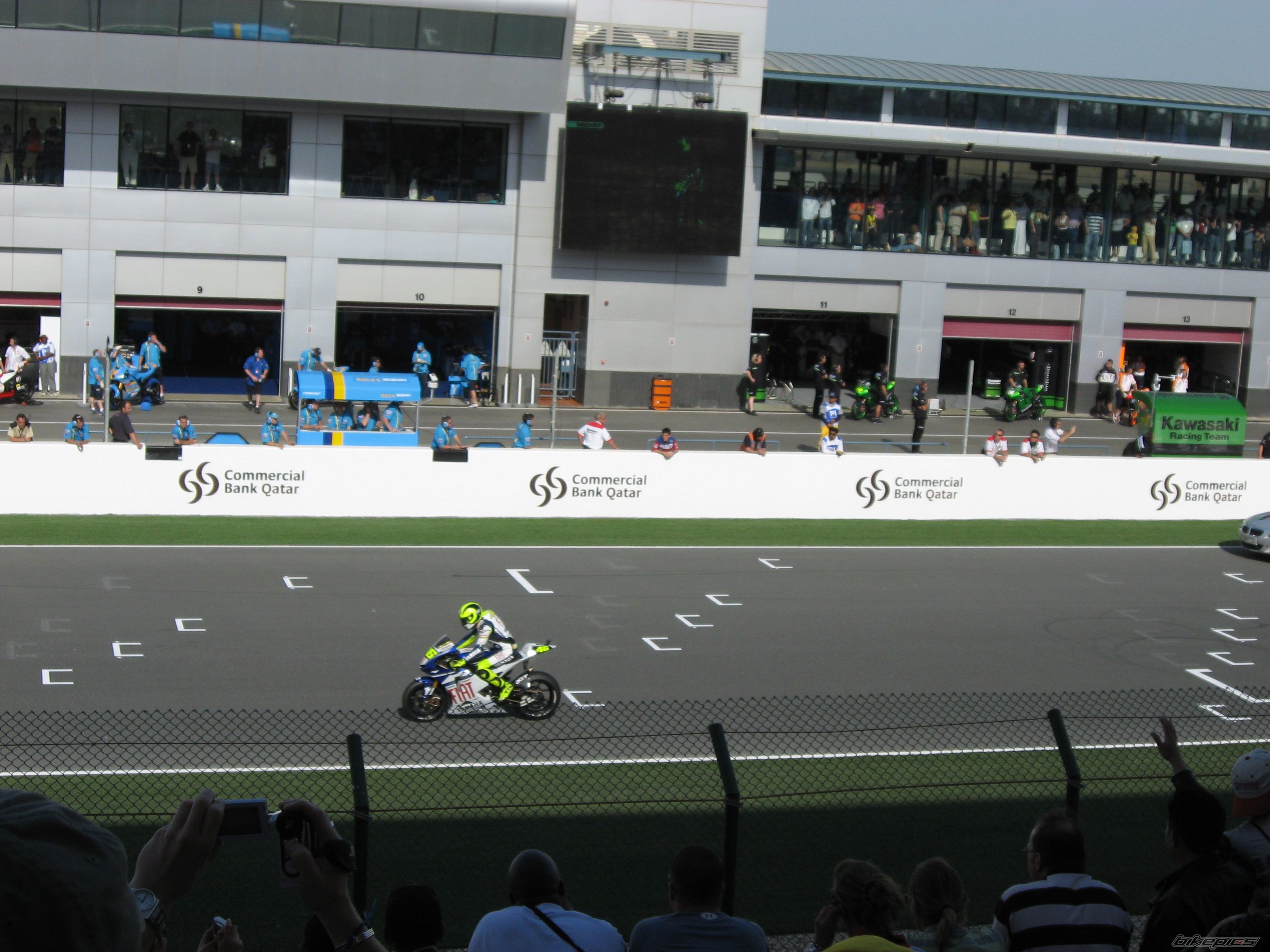 Bike Photo 825810